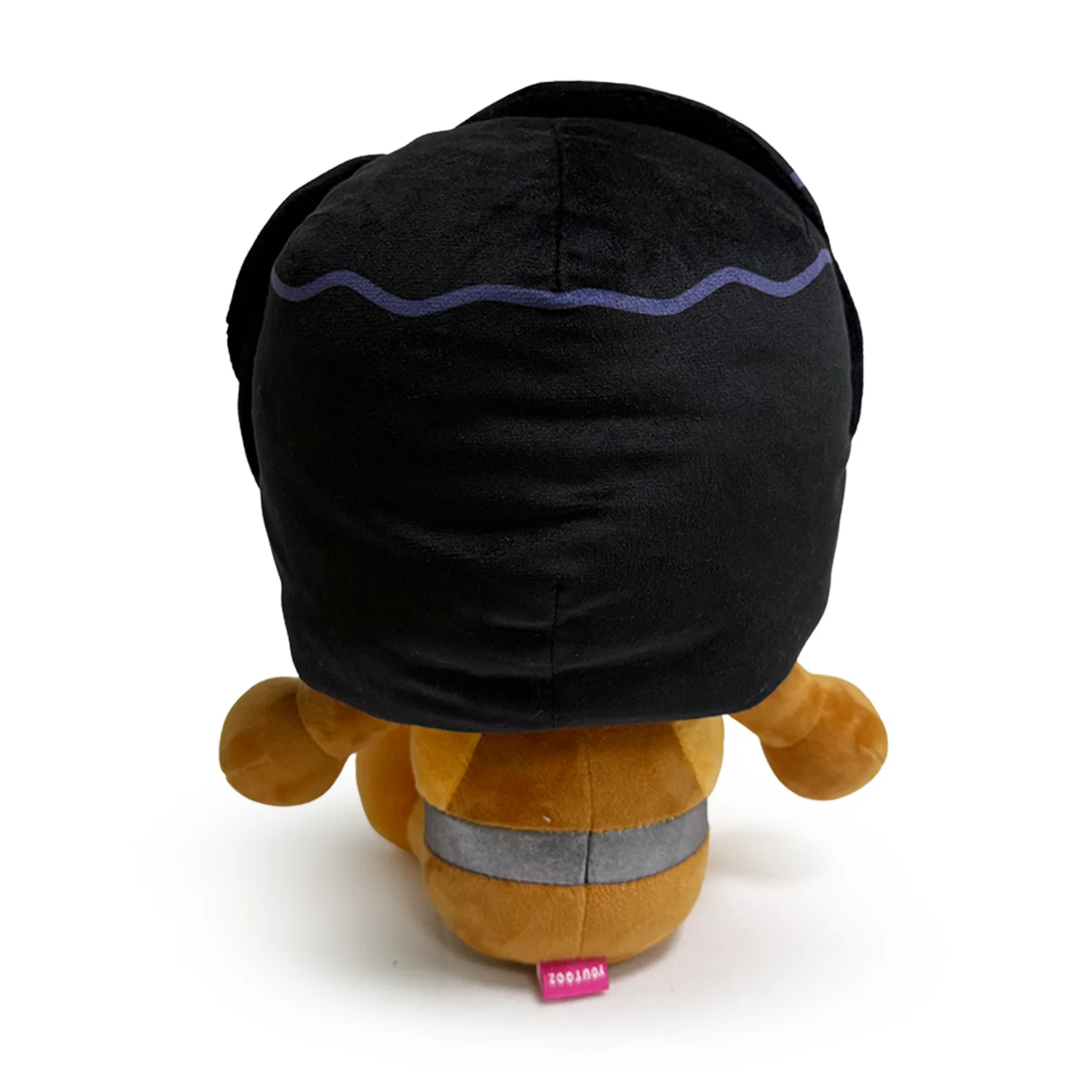 Alex Plush (9in) - Image 5