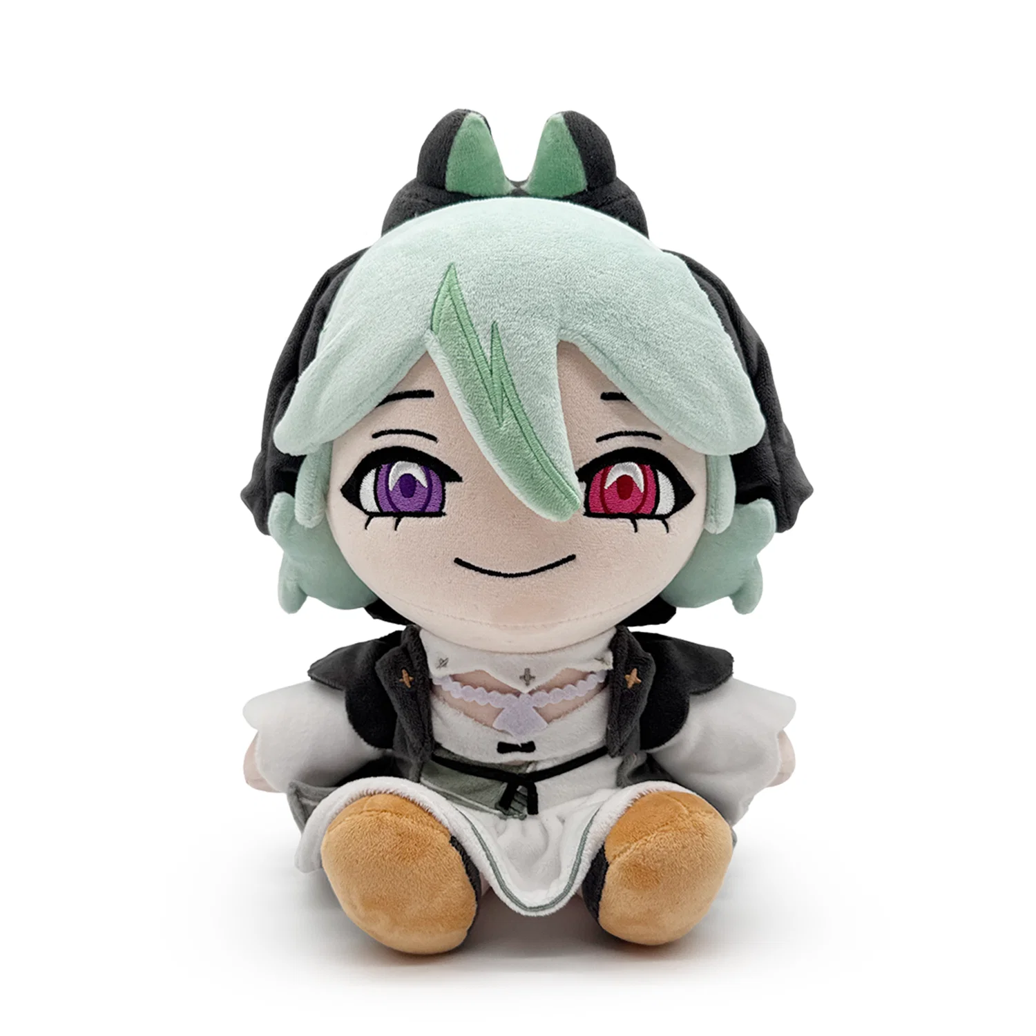 Alias Anono Plush (9in) - Image 2