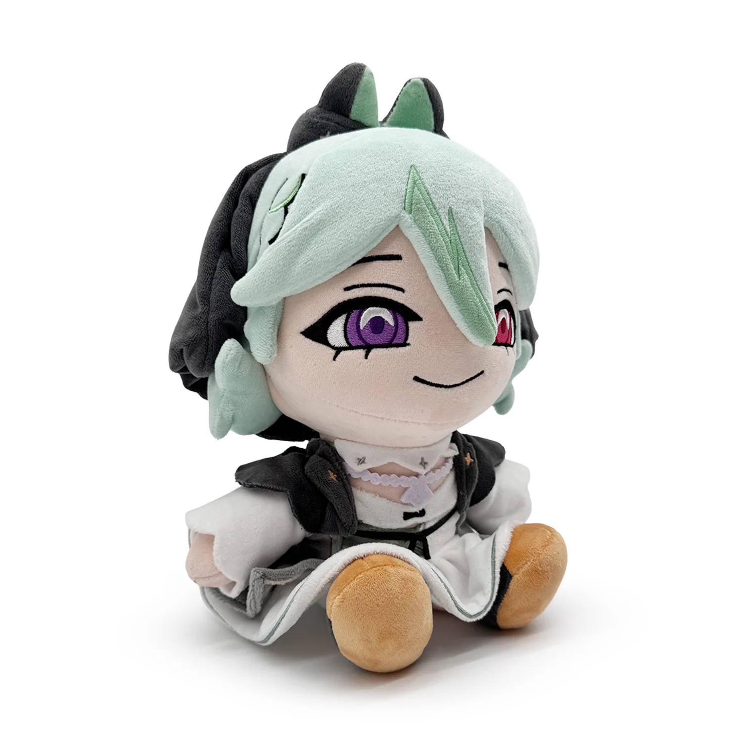 Alias Anono Plush (9in) - Image 3