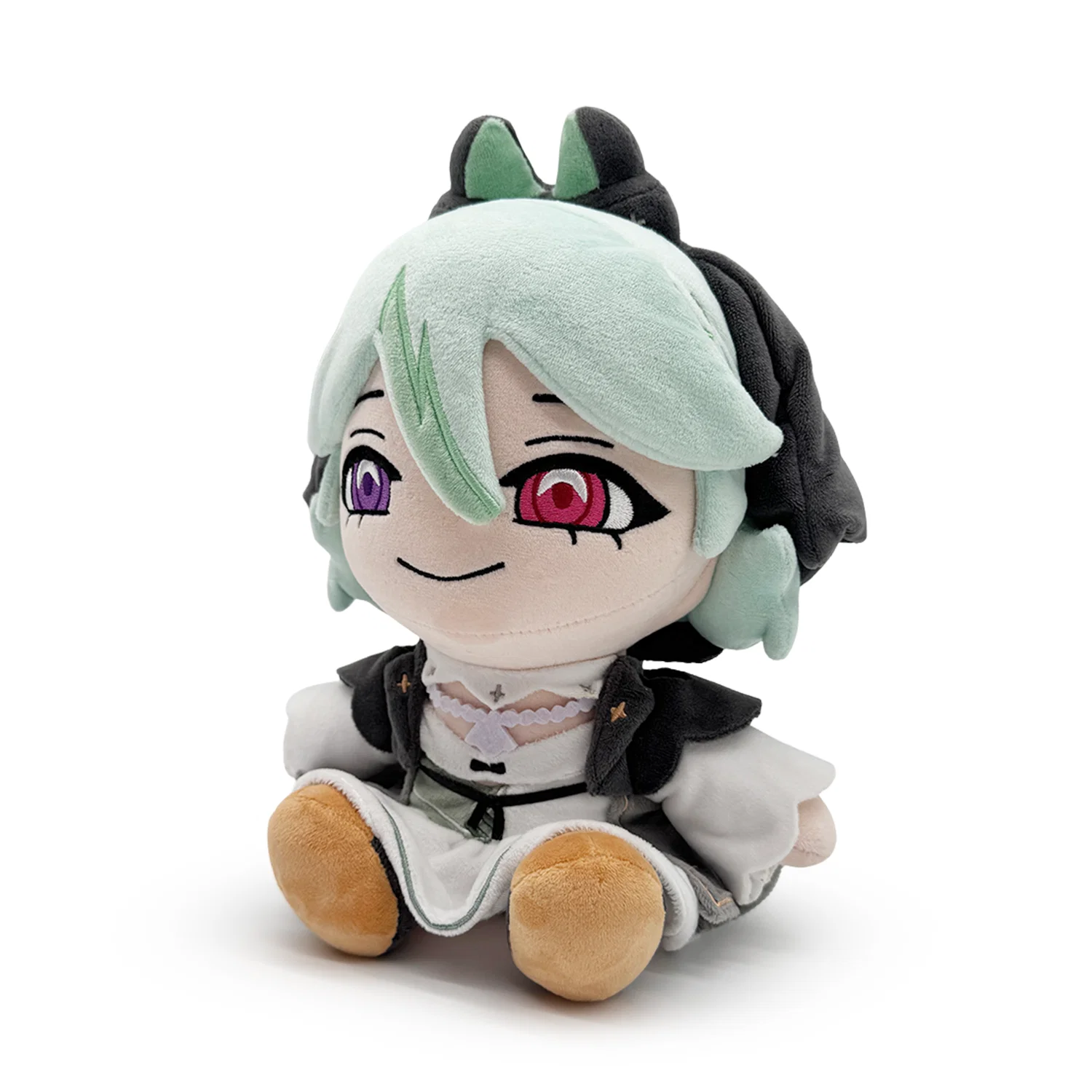 Alias Anono Plush (9in) - Image 4