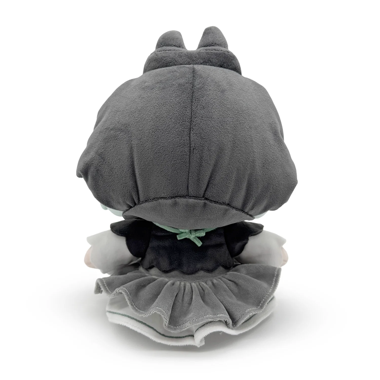 Alias Anono Plush (9in) - Image 5