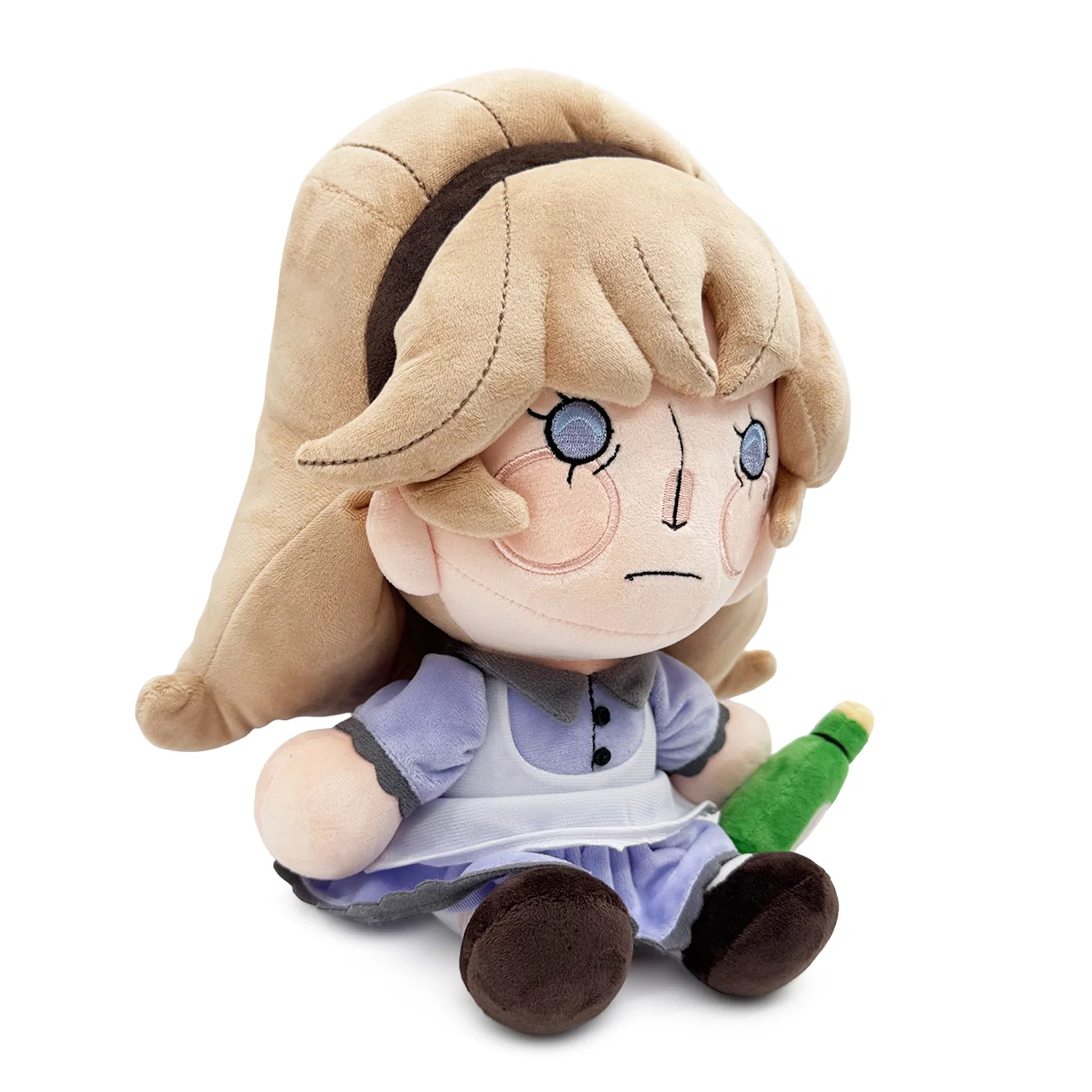 Alice Plush (9in) - Image 3