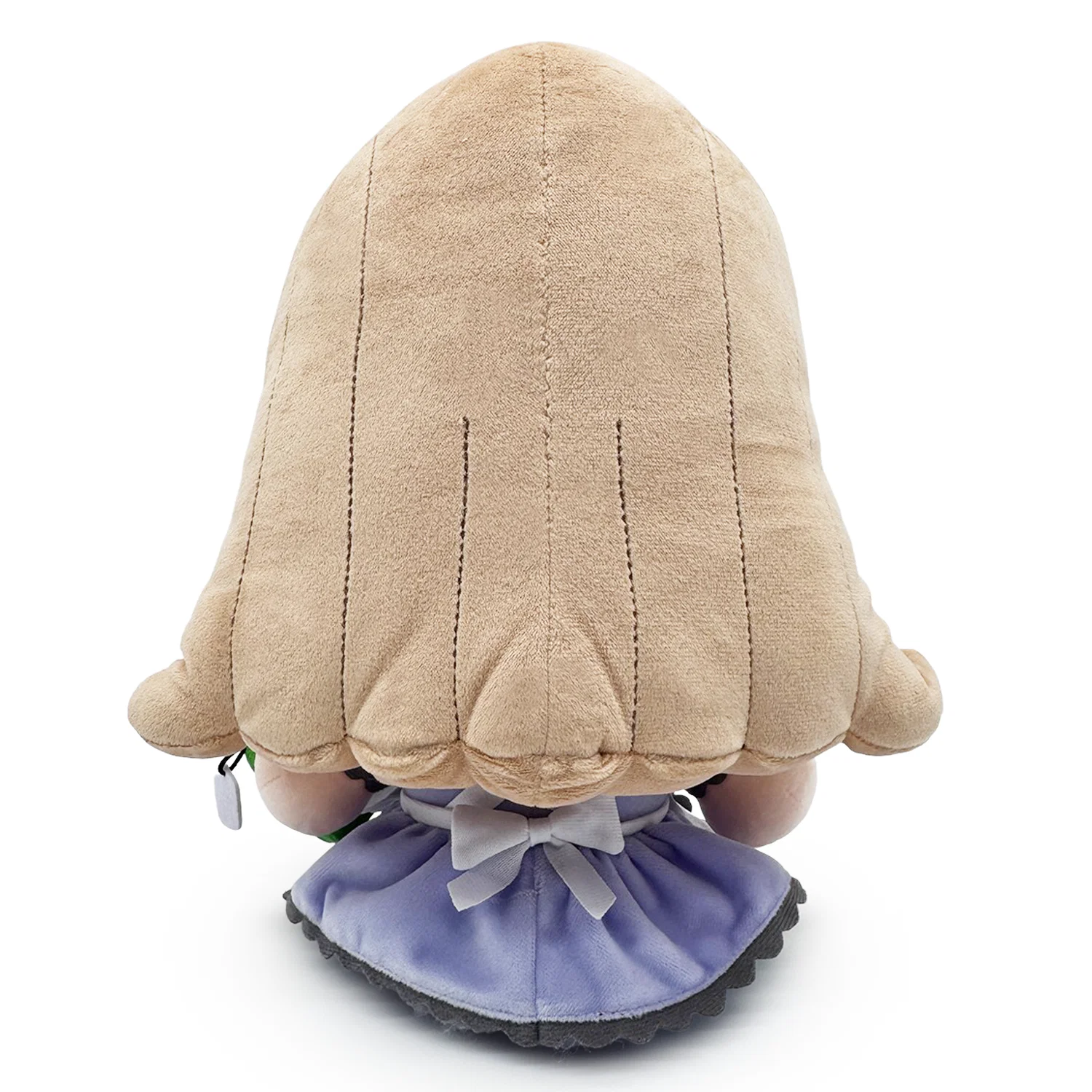 Alice Plush (9in) - Image 5