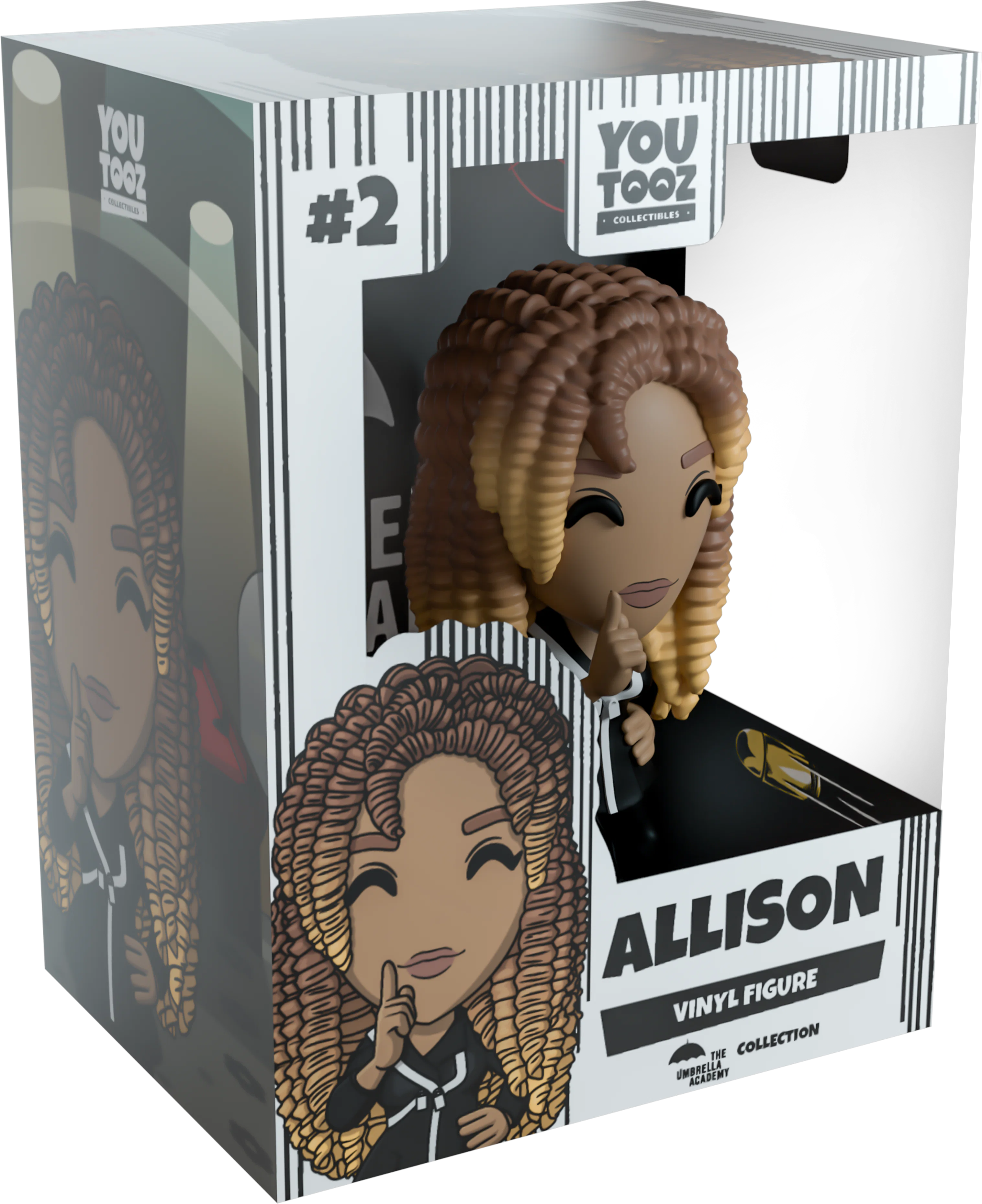 Allison - Image 2