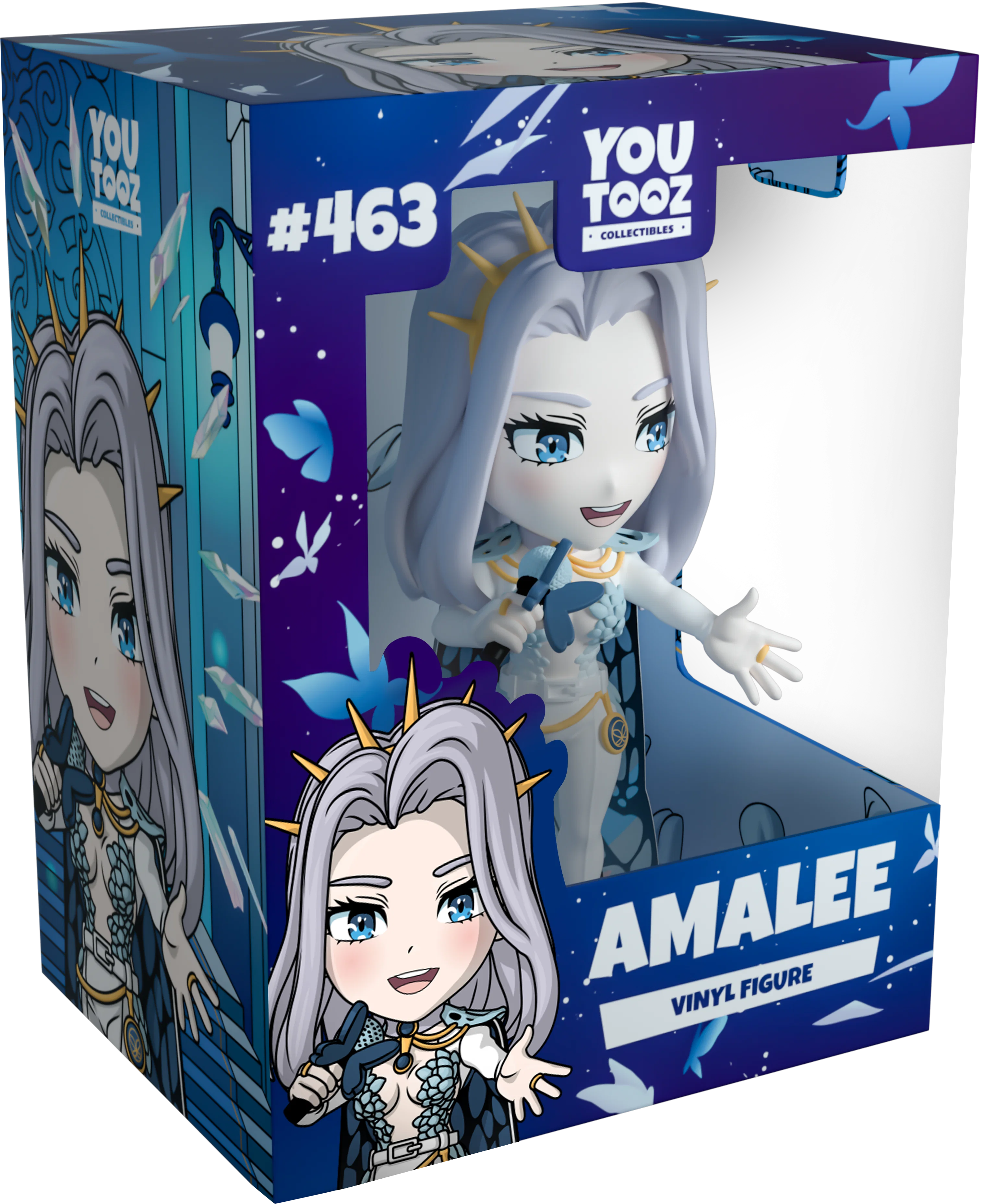 AmaLee - Image 2