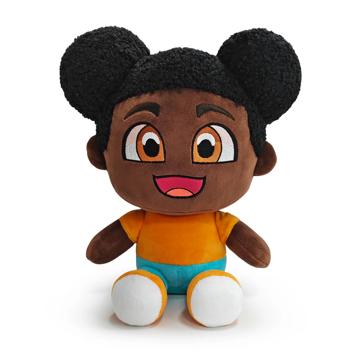 Amanda Plush (9in) - Image 2