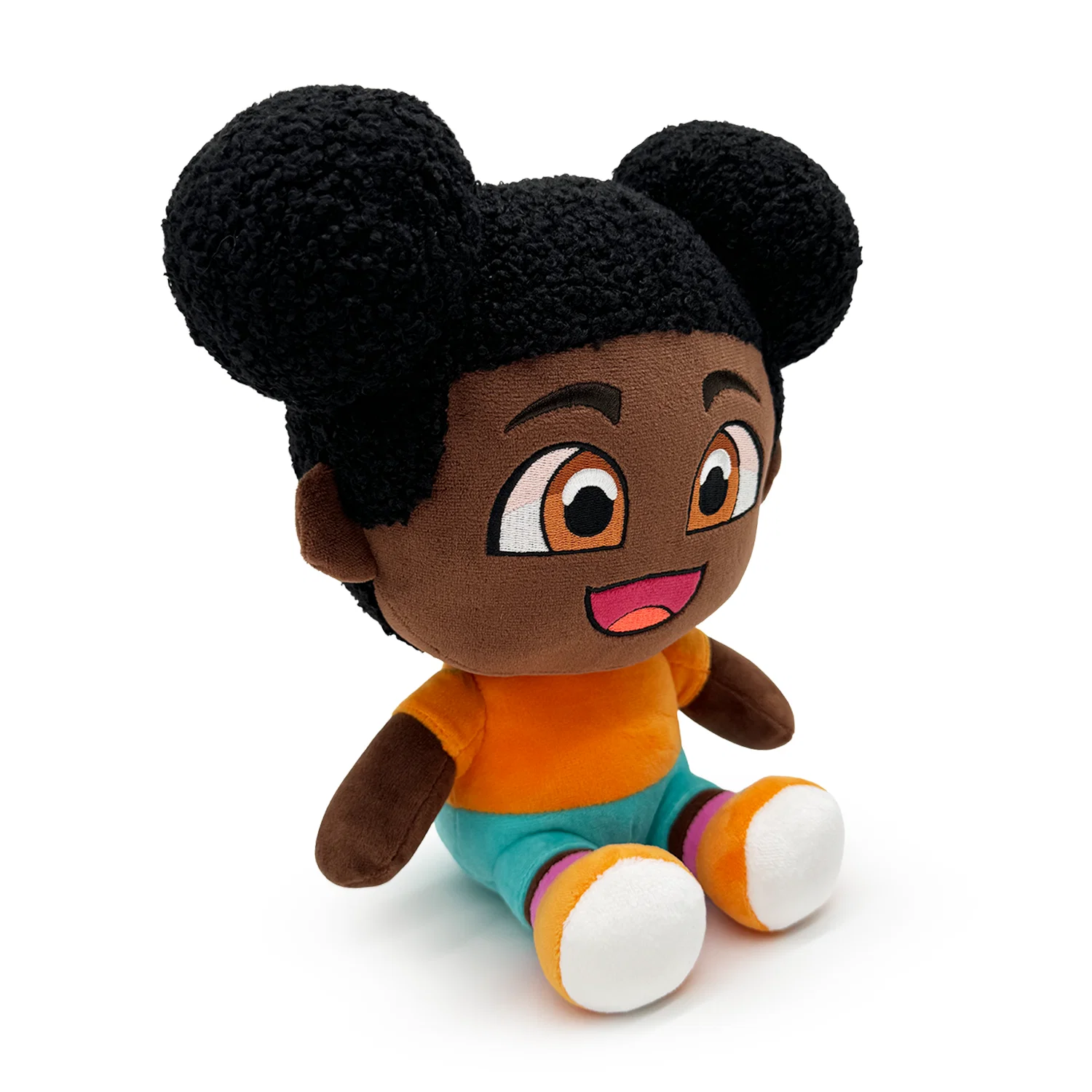 Amanda Plush (9in) - Image 3