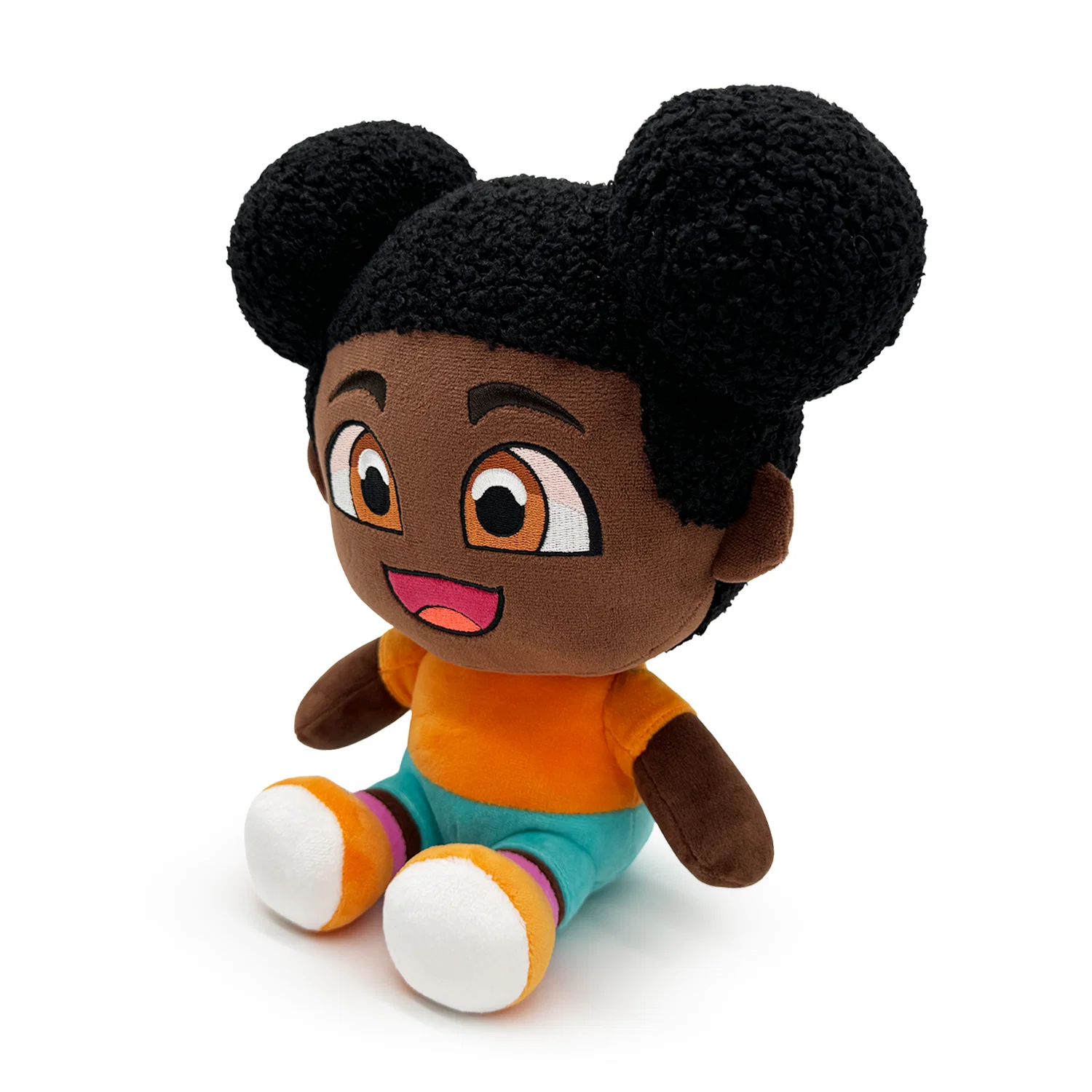 Amanda Plush (9in) - Image 4