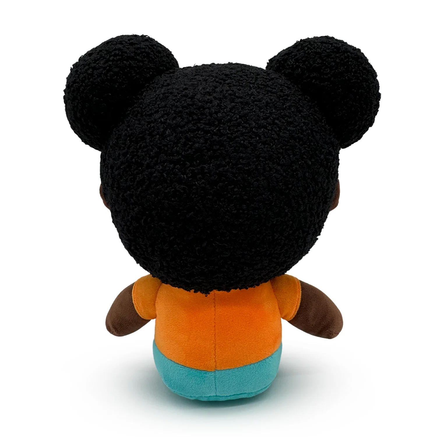 Amanda Plush (9in) - Image 5