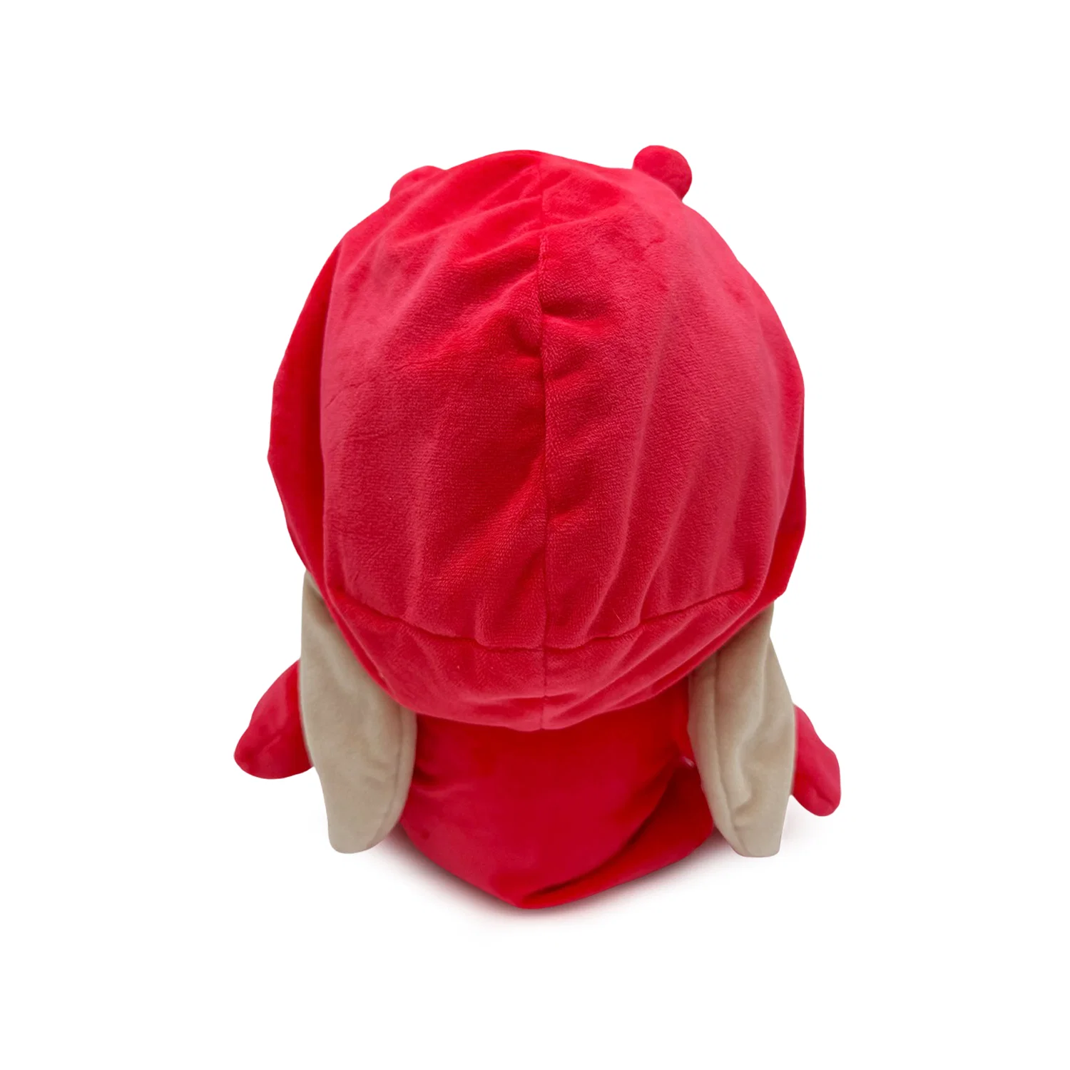 Amanogawa Shiina Plush (9in) - Image 5