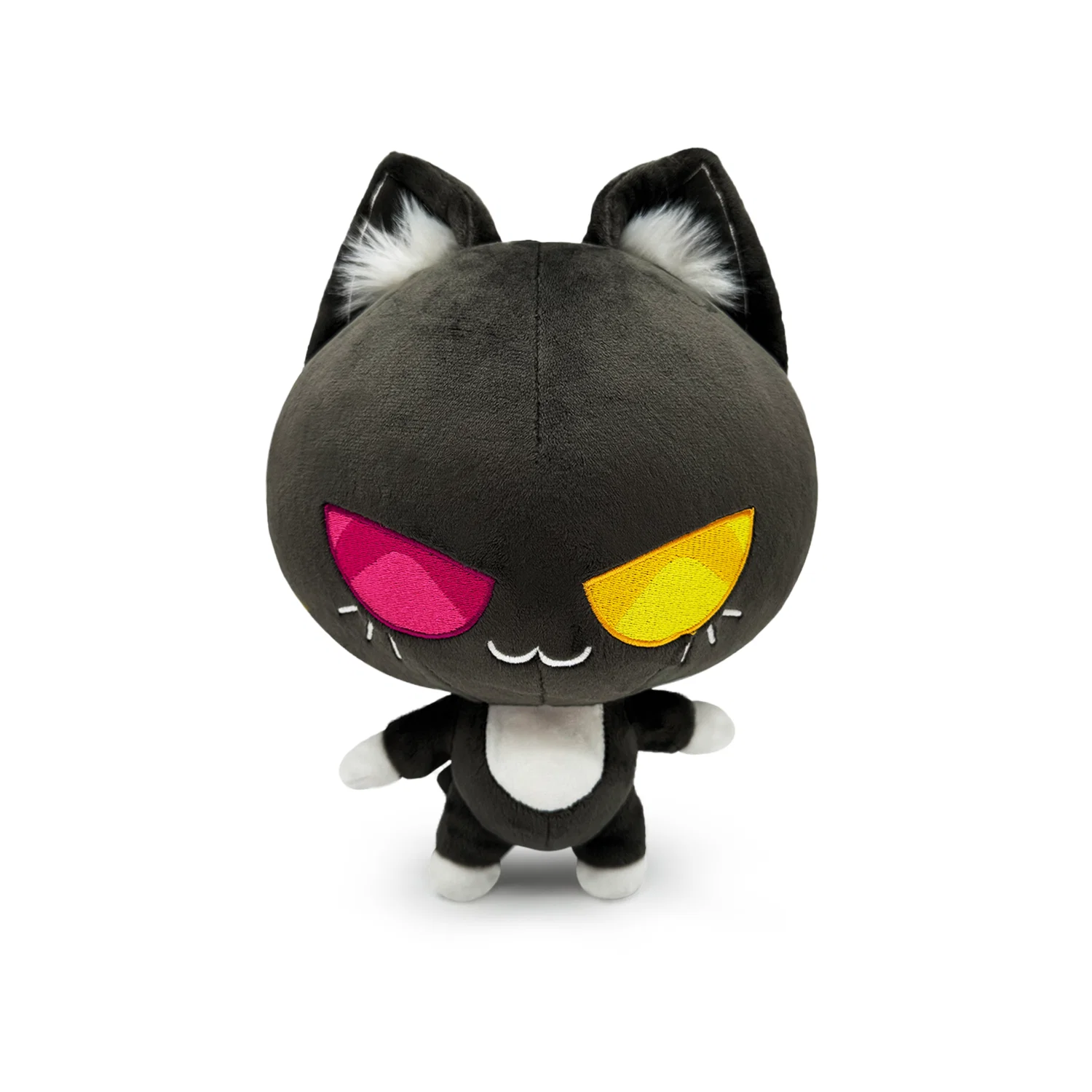AmeDoll Plush (9in) - Image 2