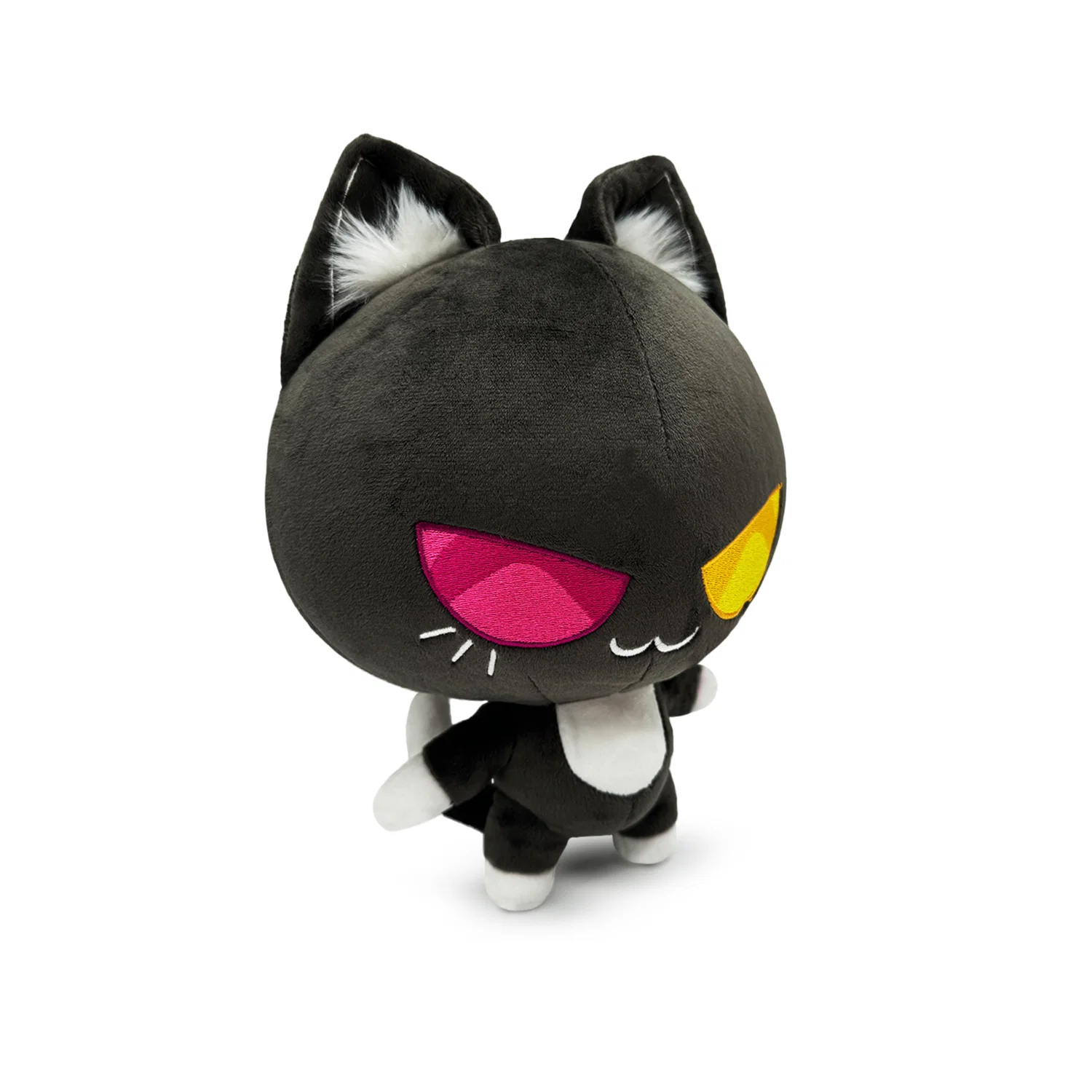 AmeDoll Plush (9in) - Image 3