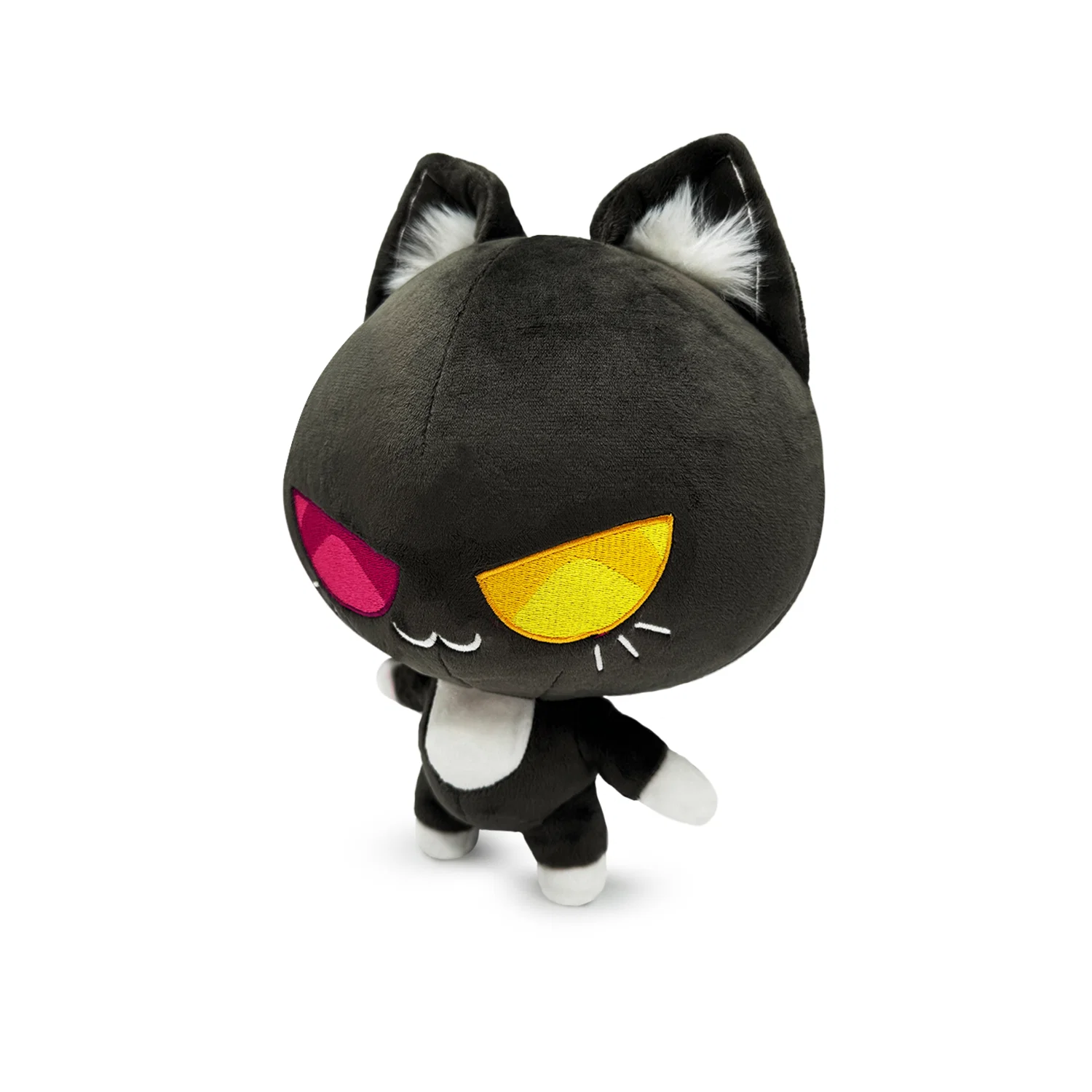 AmeDoll Plush (9in) - Image 4