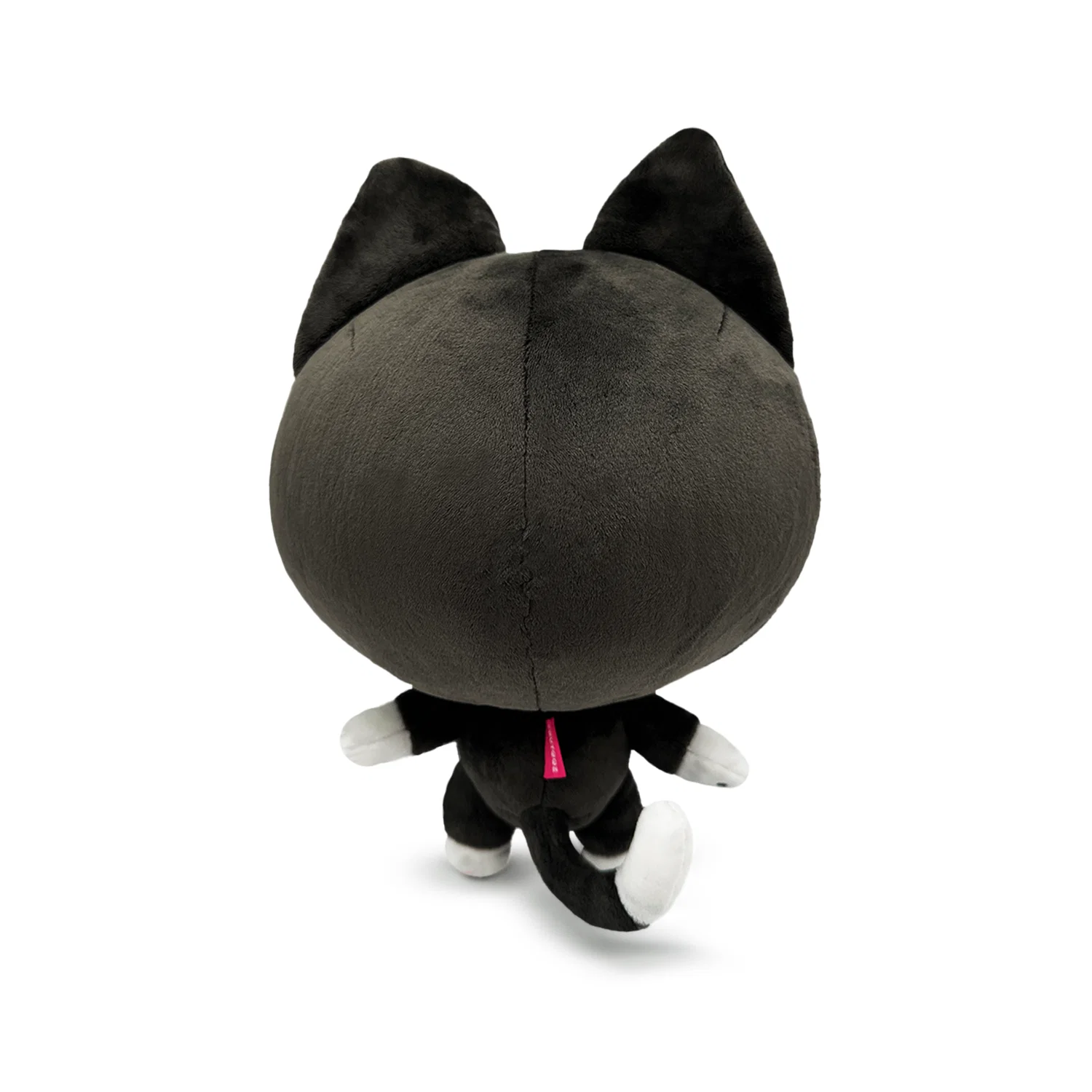 AmeDoll Plush (9in) - Image 5