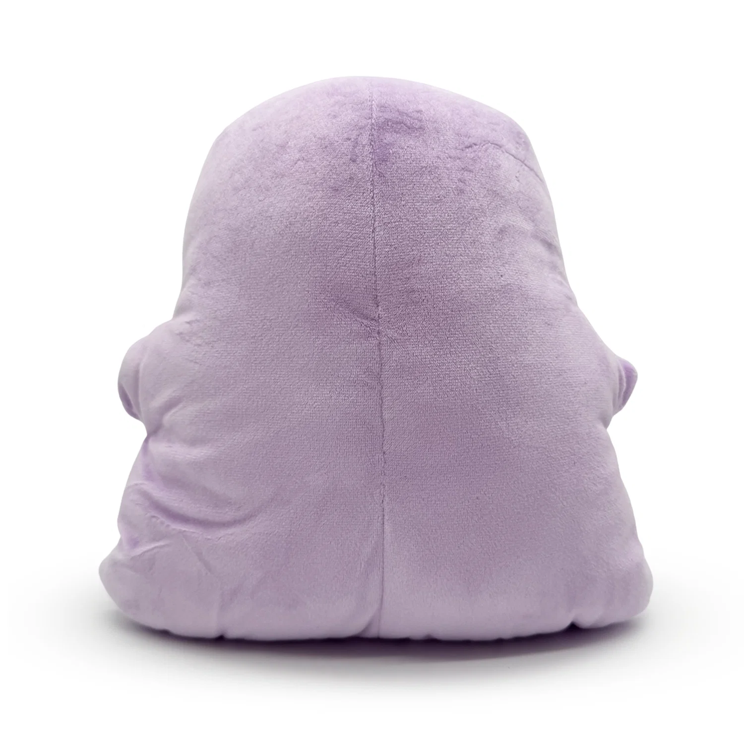 Amethyst Plush (9in) - Image 5