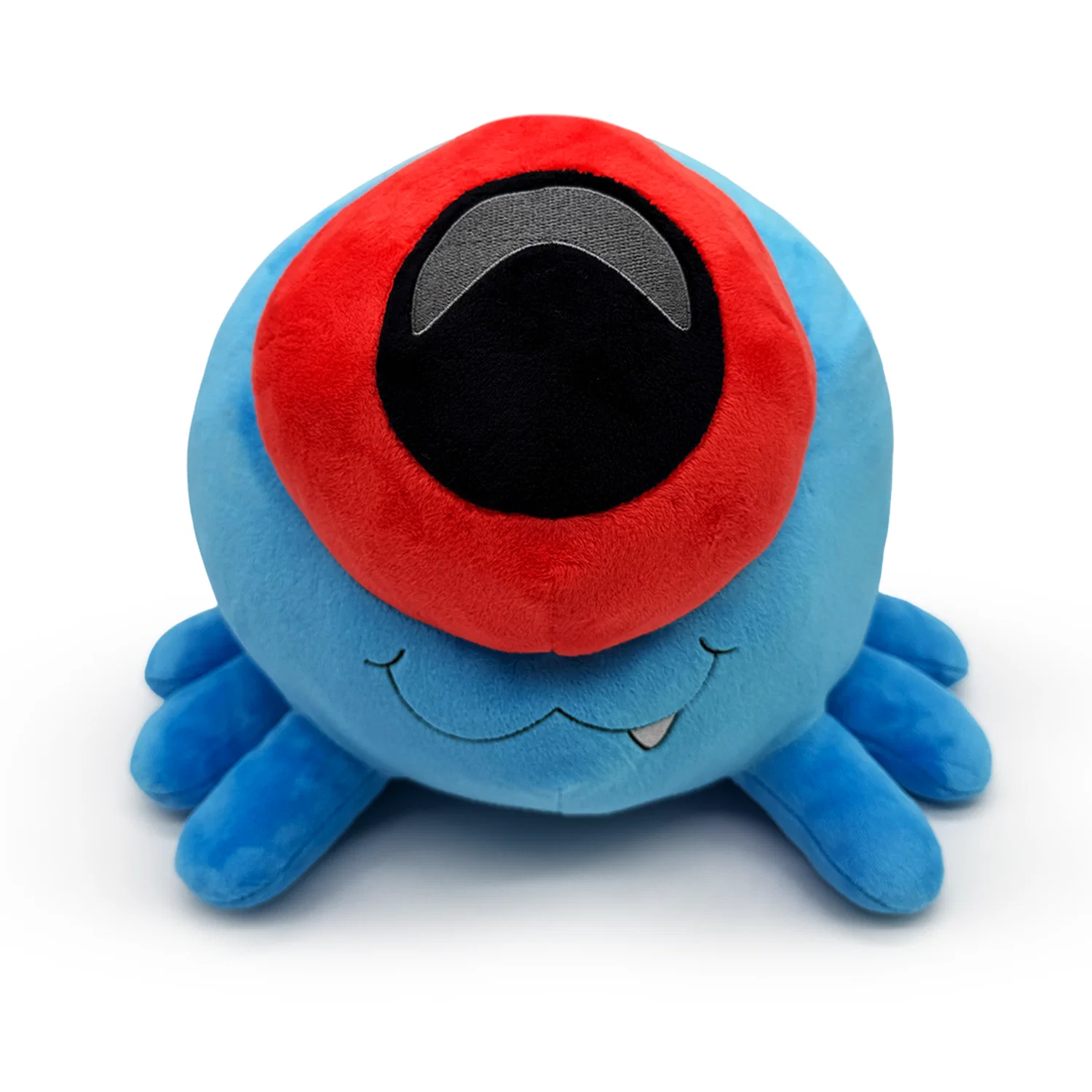 Amoeba Plush (9in) - Image 2