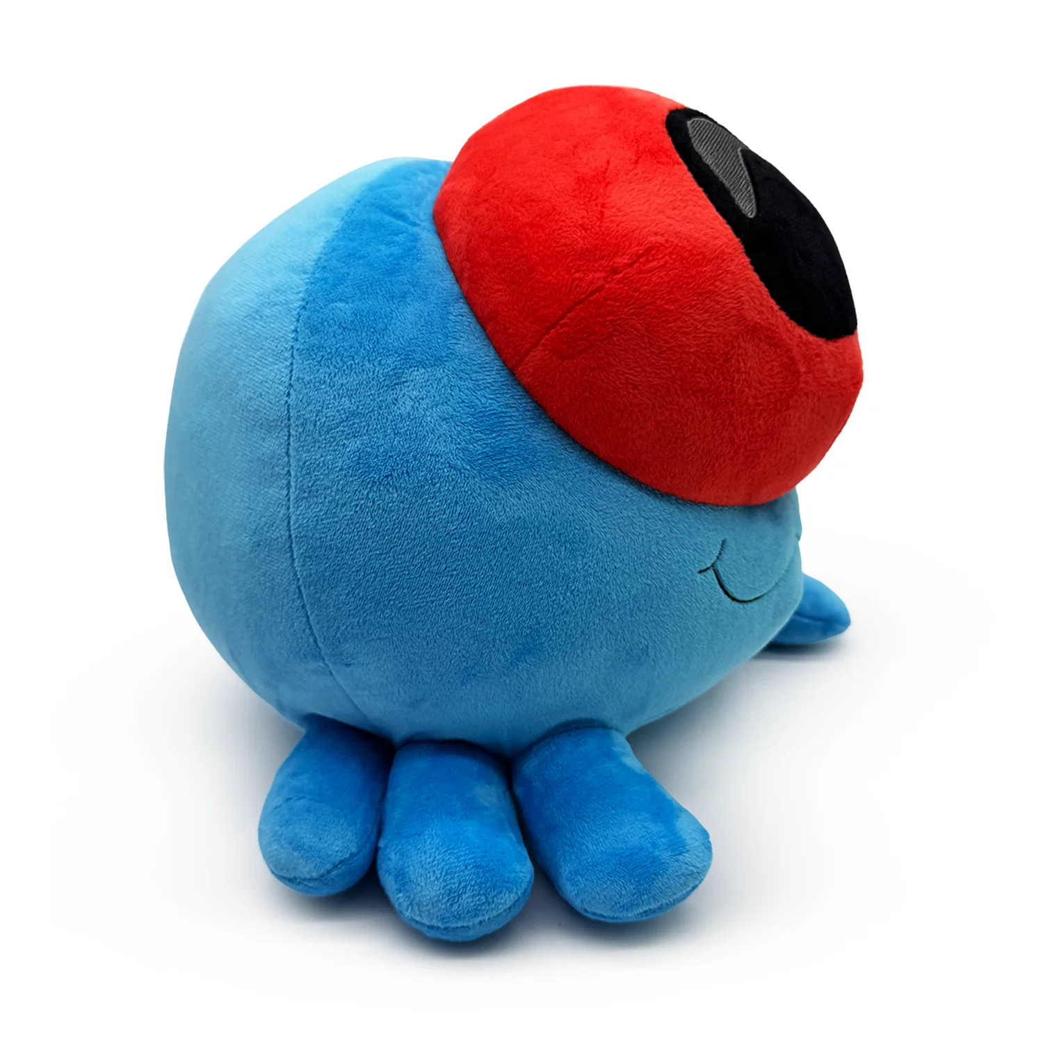 Amoeba Plush (9in) - Image 3