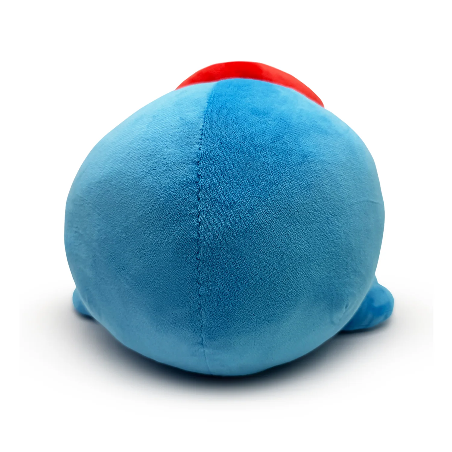 Amoeba Plush (9in) - Image 5