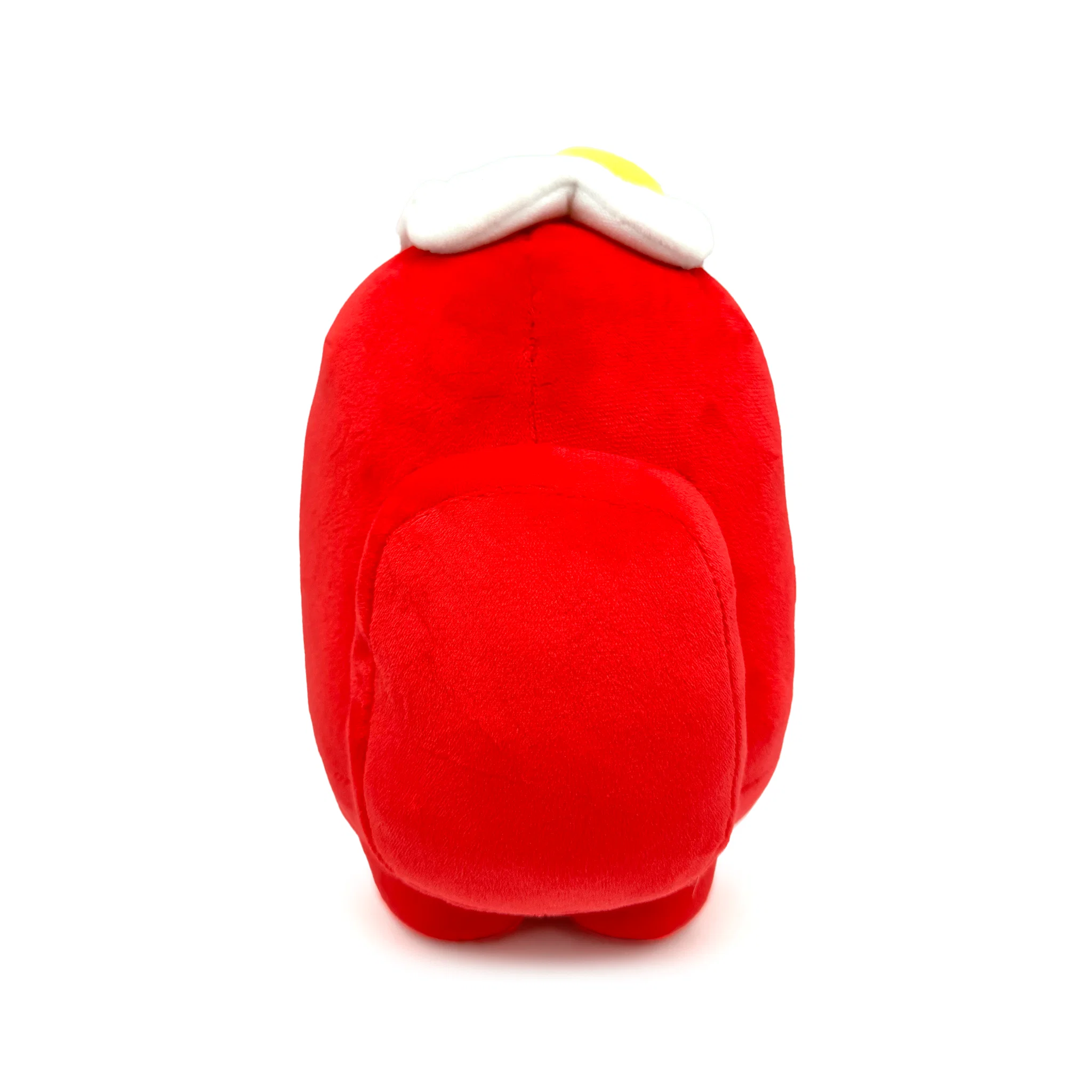 Among Us x Fall Guys Crewmate Plush (9in) - Image 5