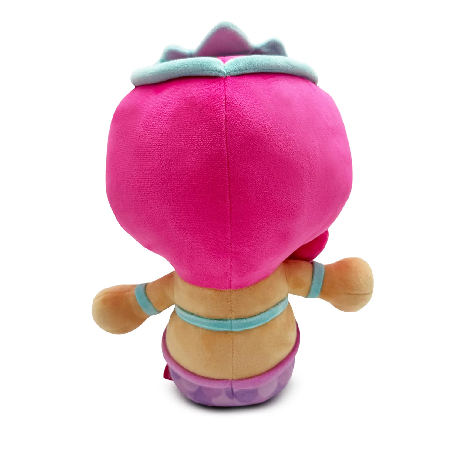 Amy Lee Plush (9in) - Image 5
