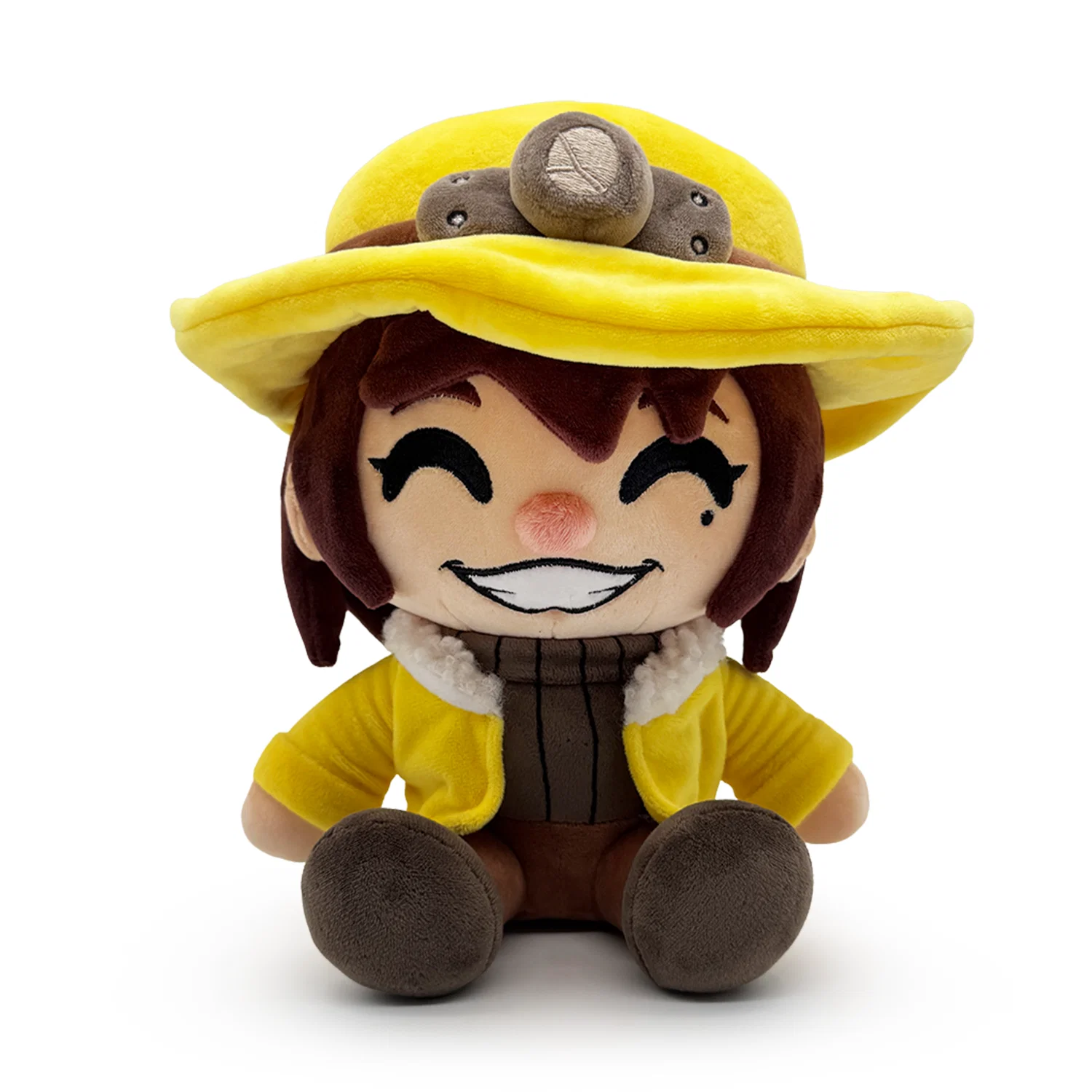 Ana Plush (9in) - Image 2