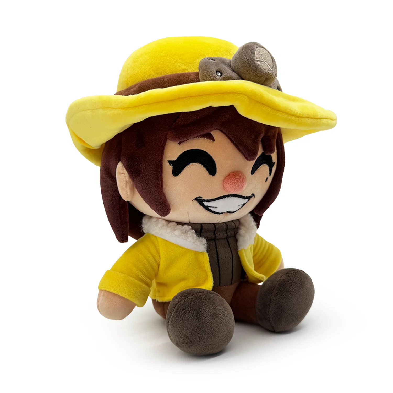 Ana Plush (9in) - Image 3