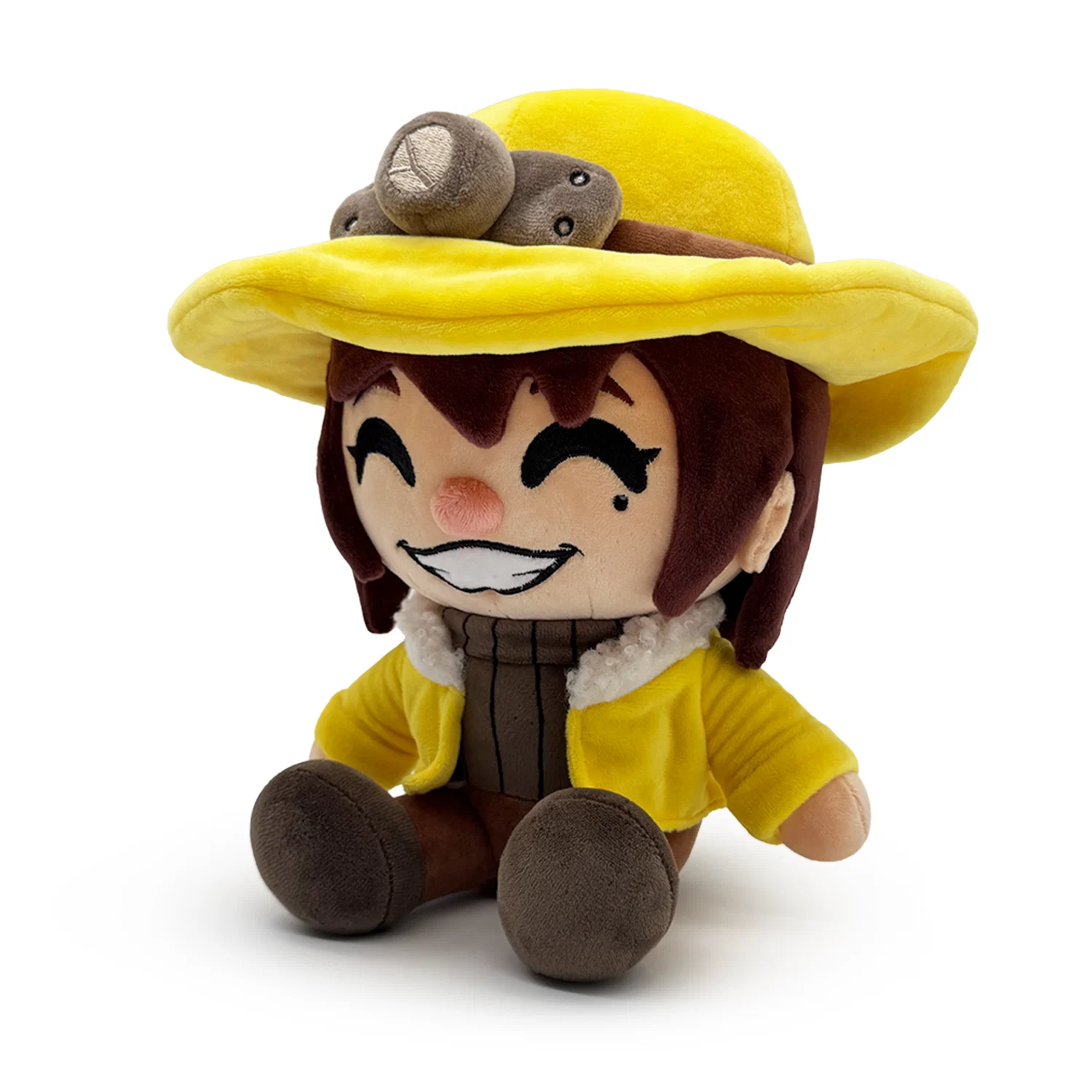 Ana Plush (9in) - Image 4