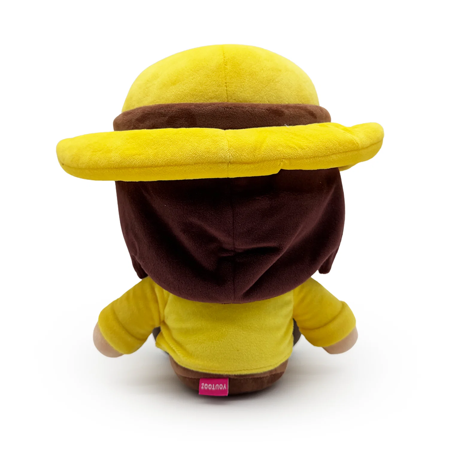 Ana Plush (9in) - Image 5