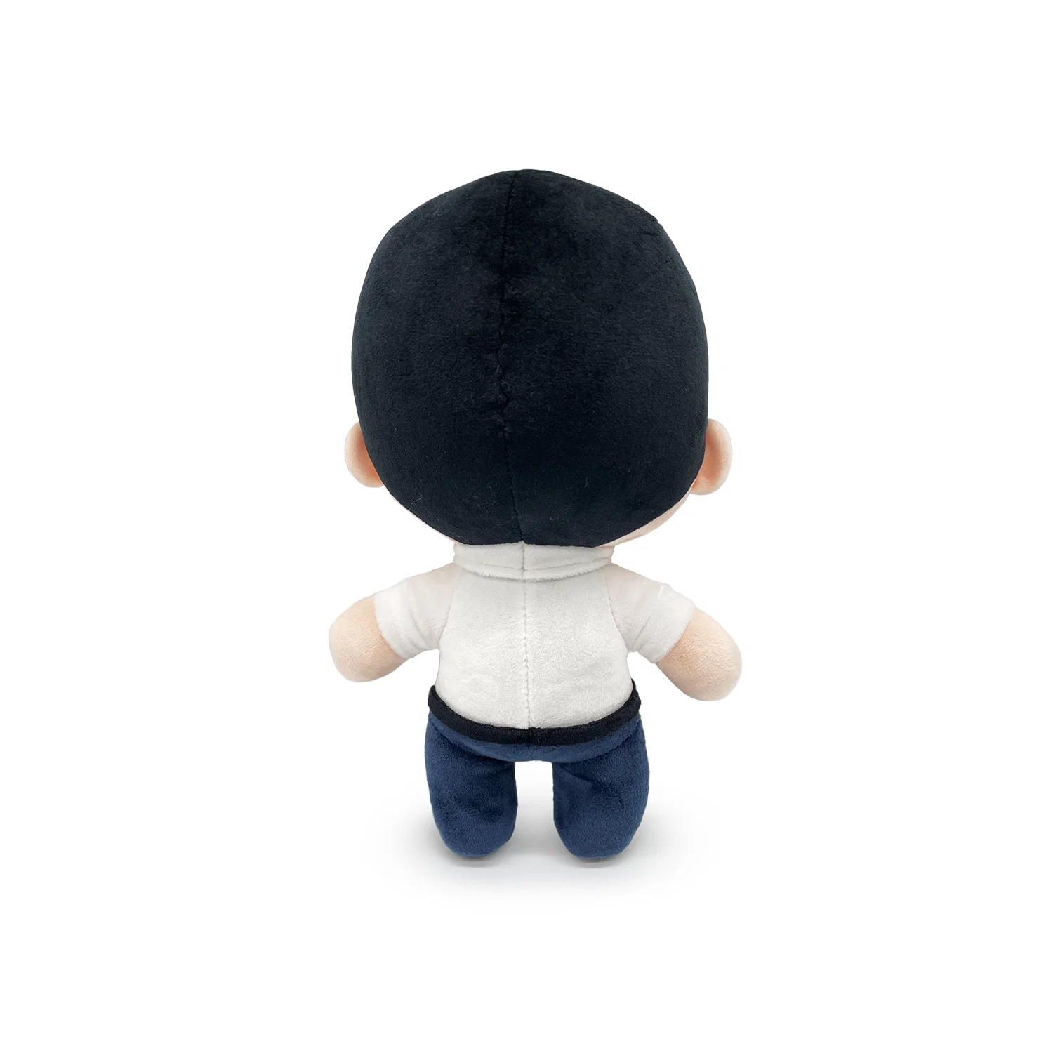 Andrew Horowitz Plush (9in) - Image 3