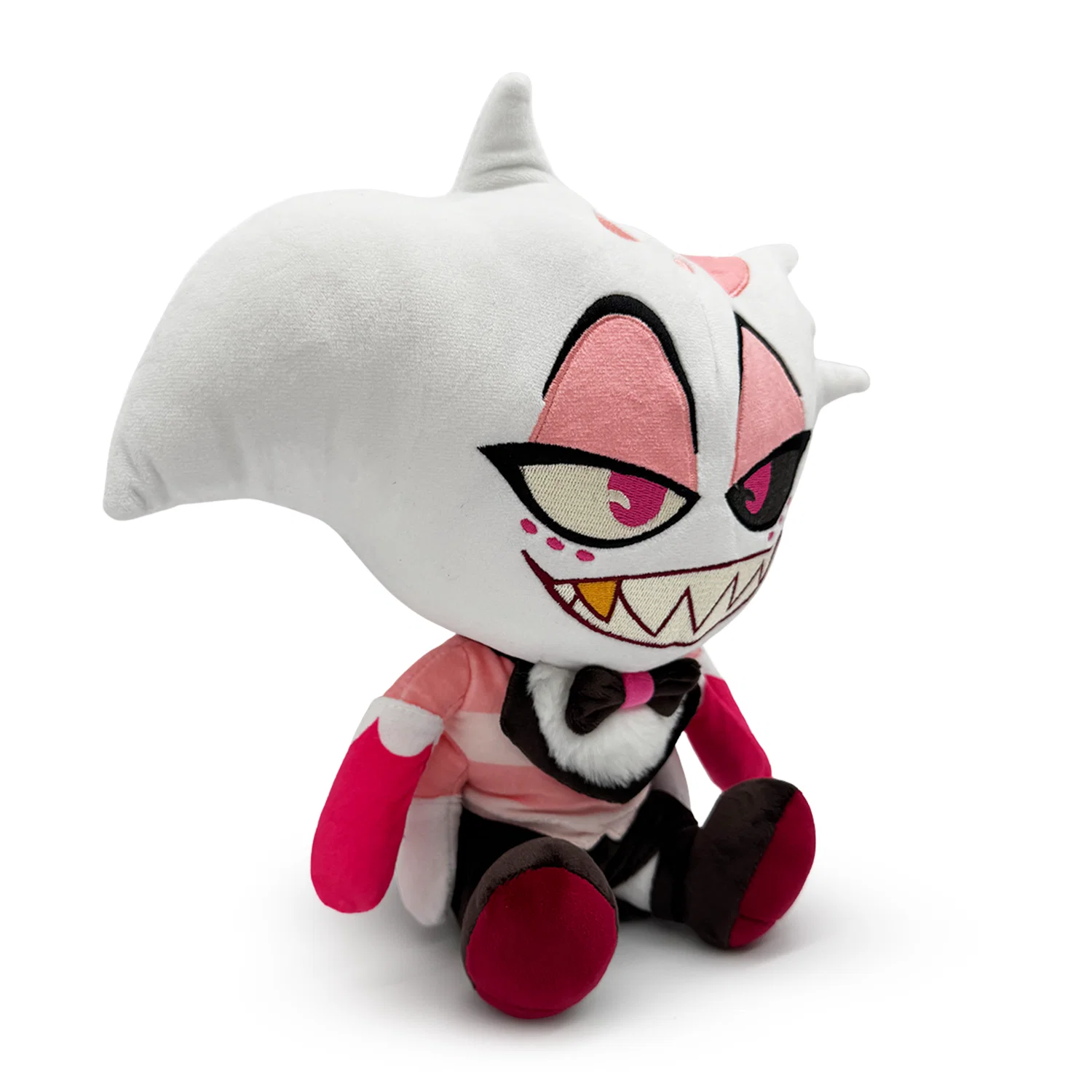 Angel Dust Plush (9in) - Image 3