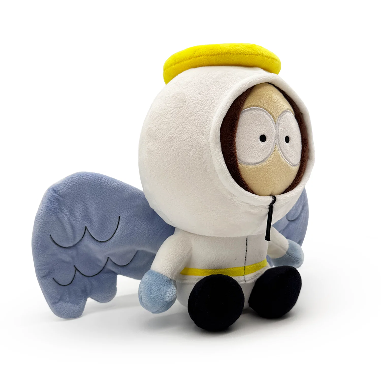 Angel Kenny Plush (9in) - Image 3