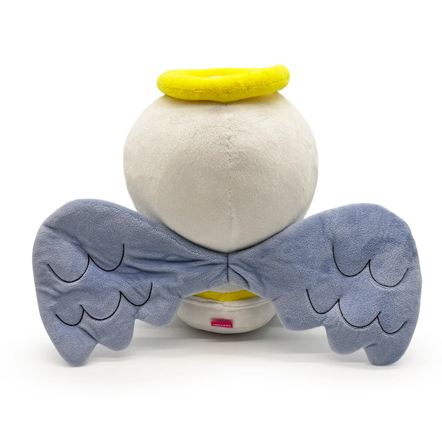 Angel Kenny Plush (9in) - Image 5