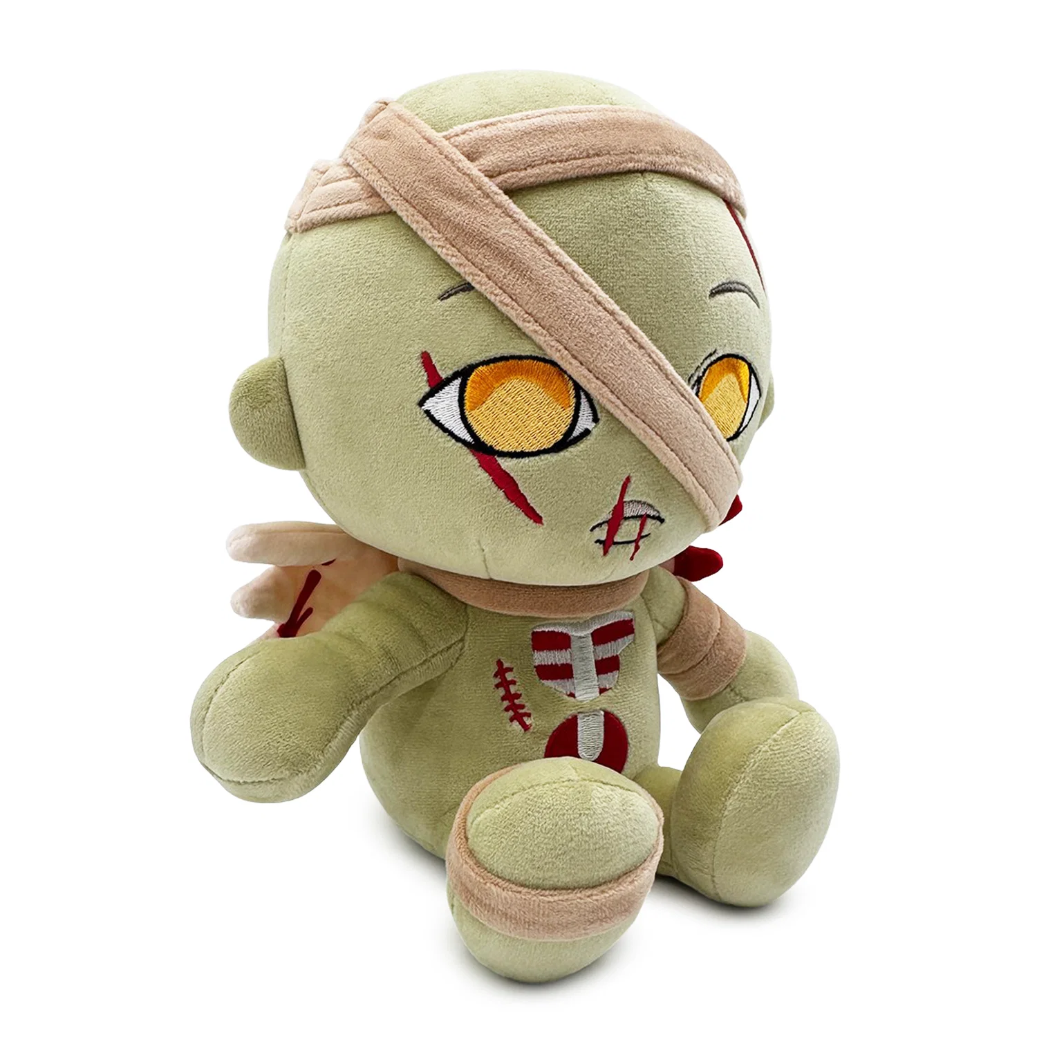 Angeldust Plush (9in) - Image 3