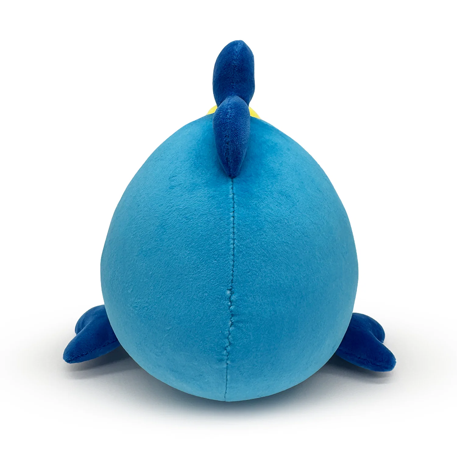 Angler Slime Stickie (6in) - Image 5