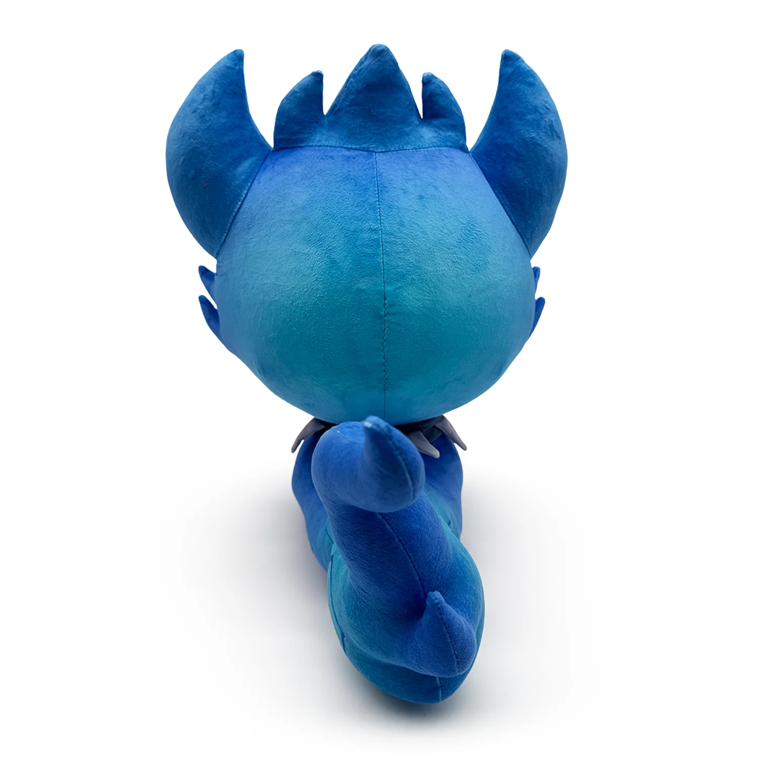Angry Pyro Pup Plush (1ft) - Image 5