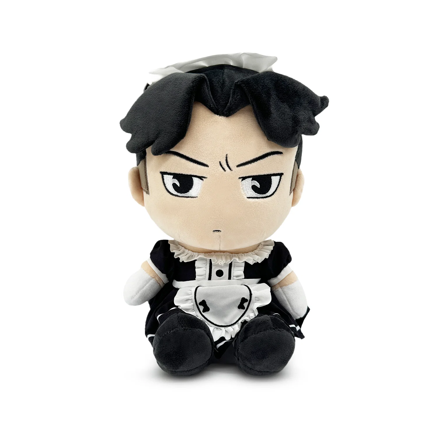 AntonyChenn Plush (9in) - Image 2