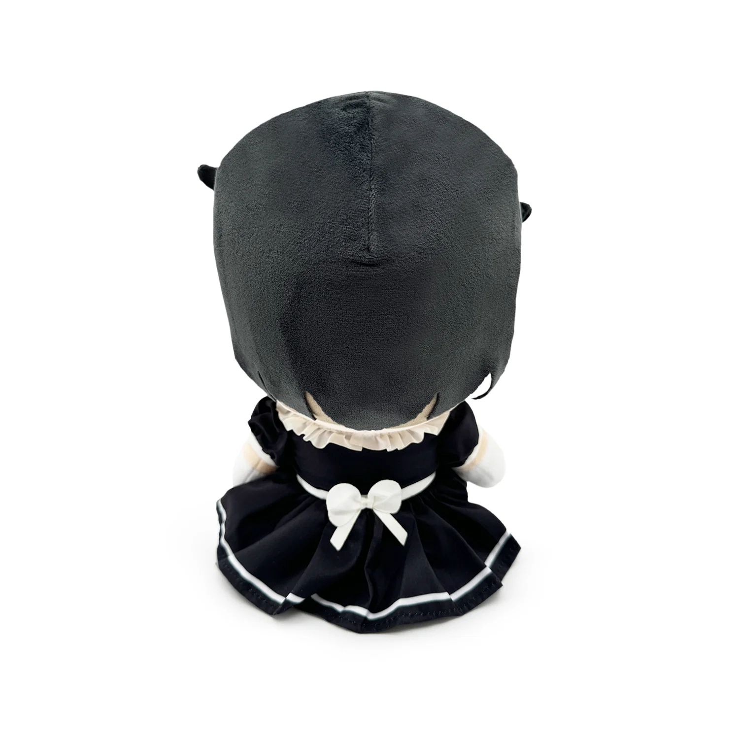 AntonyChenn Plush (9in) - Image 5