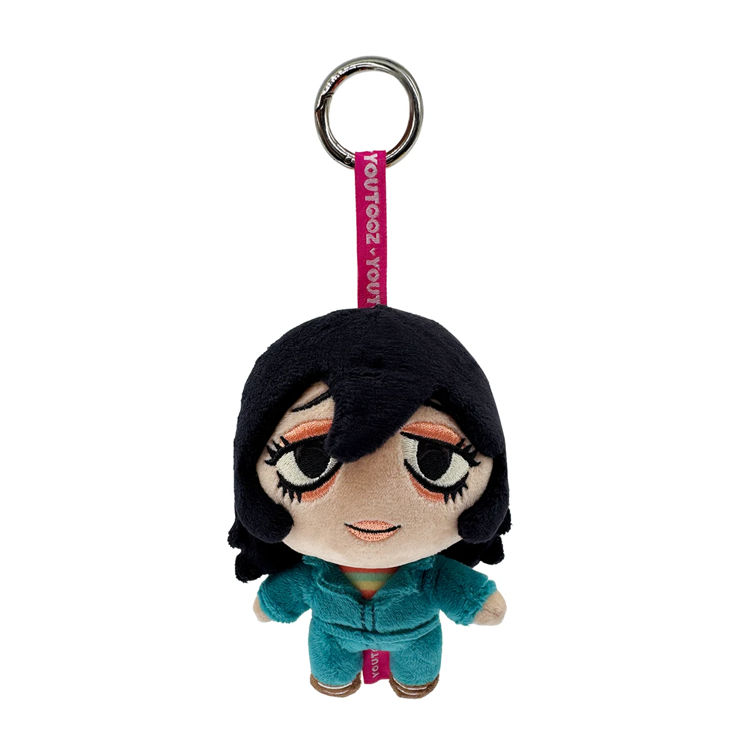 Anya Keychain (5in) - Image 2