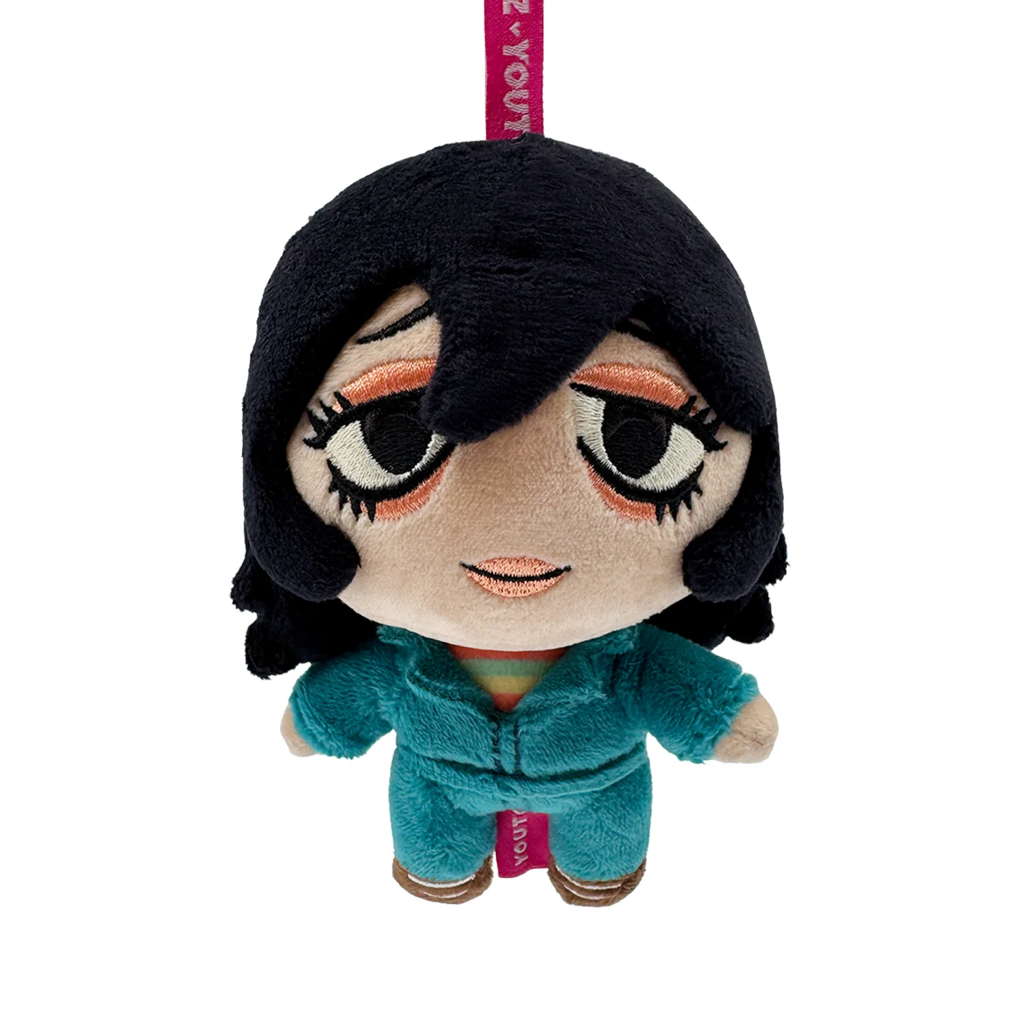Anya Keychain (5in) - Image 3