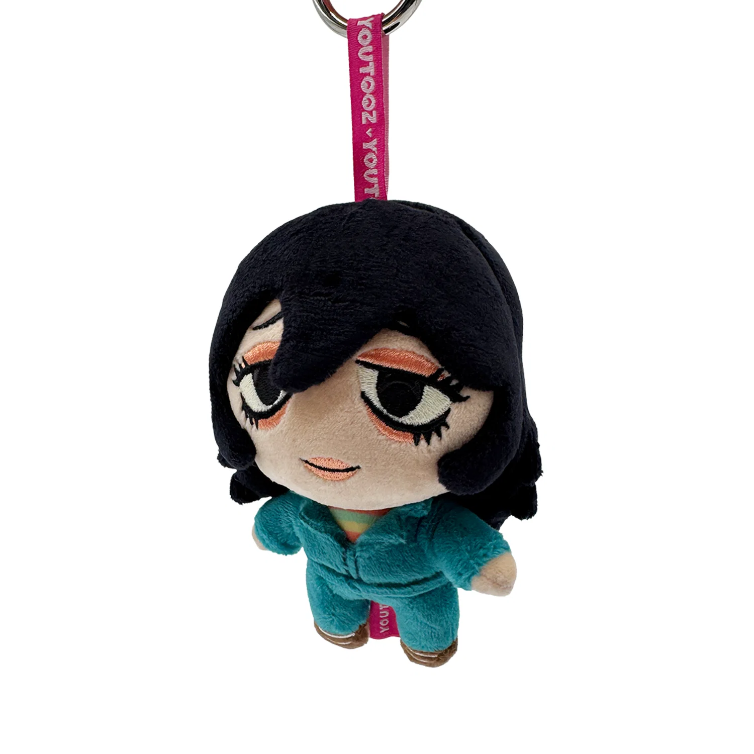 Anya Keychain (5in) - Image 5