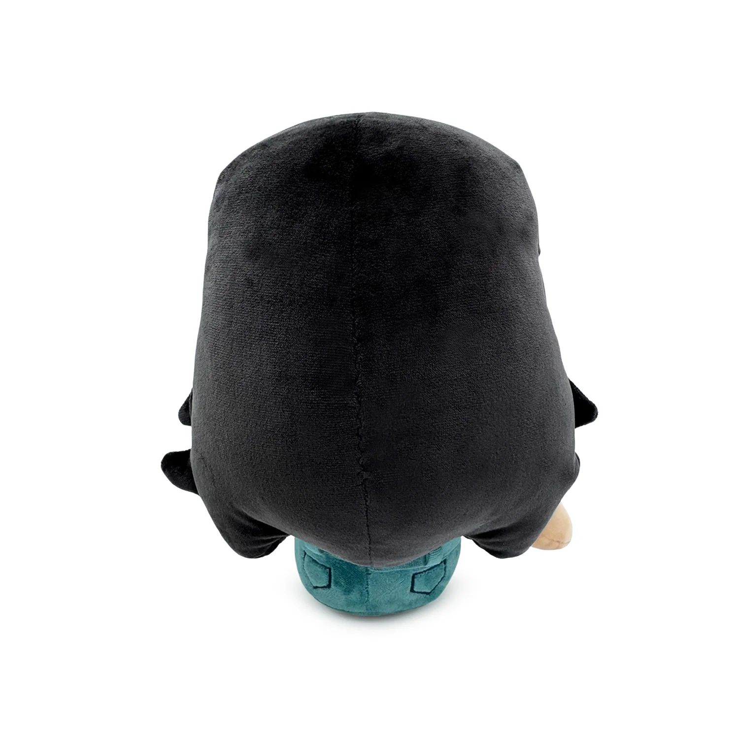 Anya Plush (9in) - Image 5