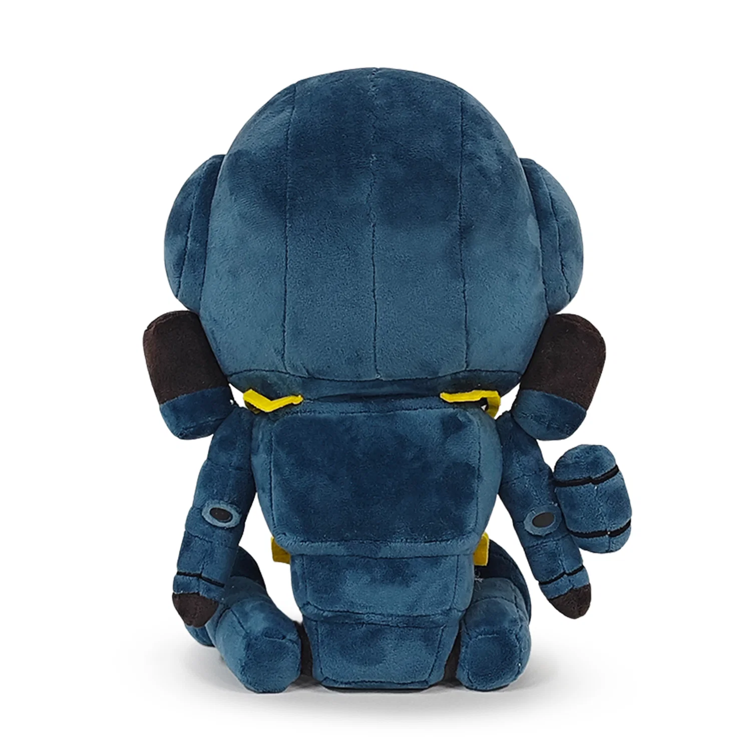 Pathfinder Plush (9in) - Image 5
