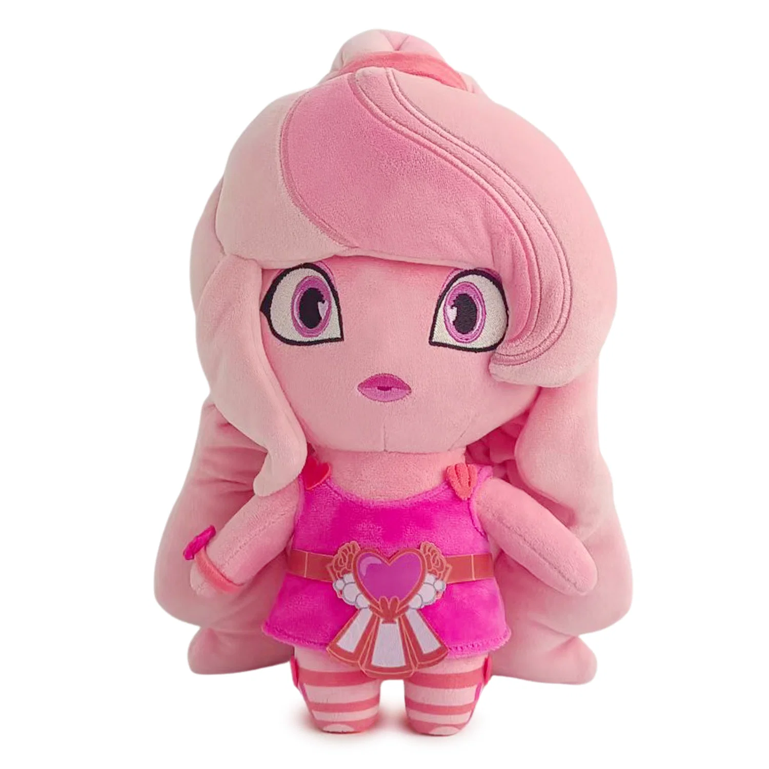 Aphrodite Plush (9in) - Image 2