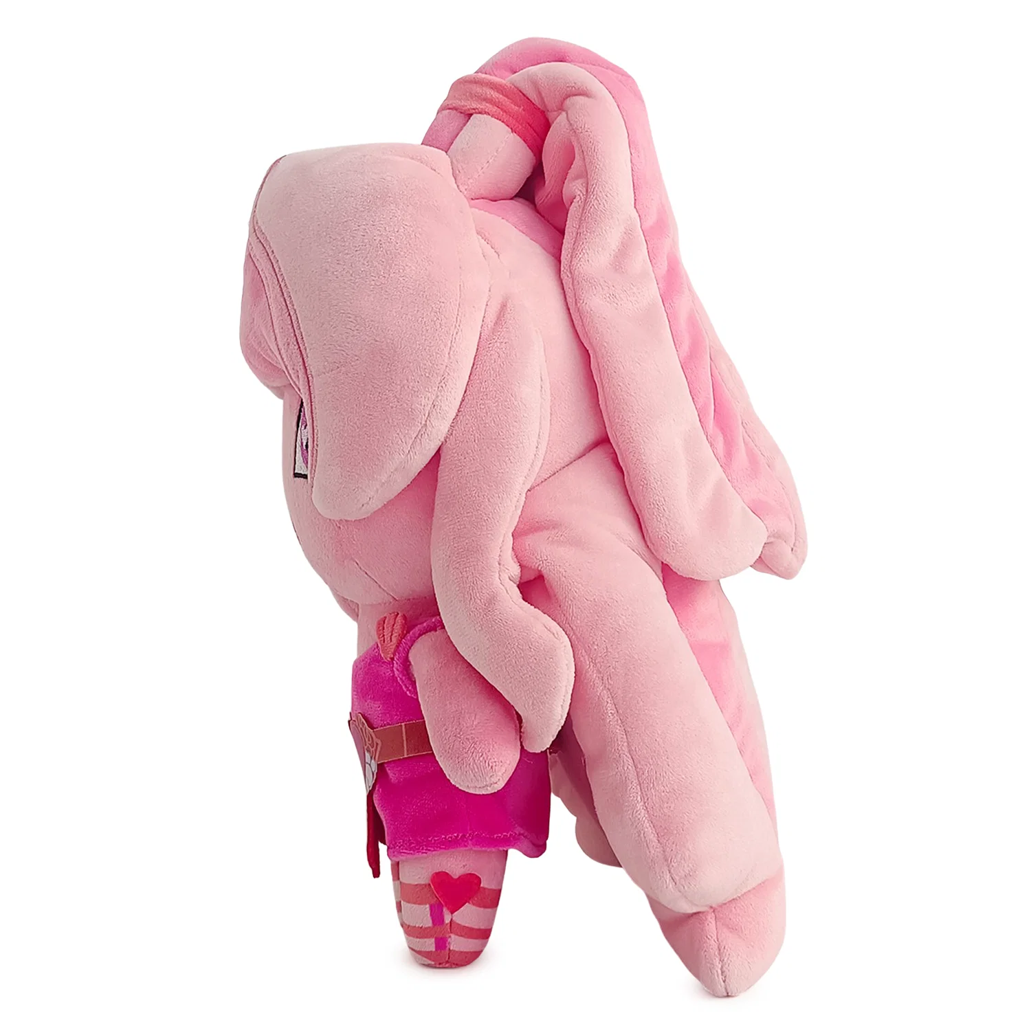 Aphrodite Plush (9in) - Image 4