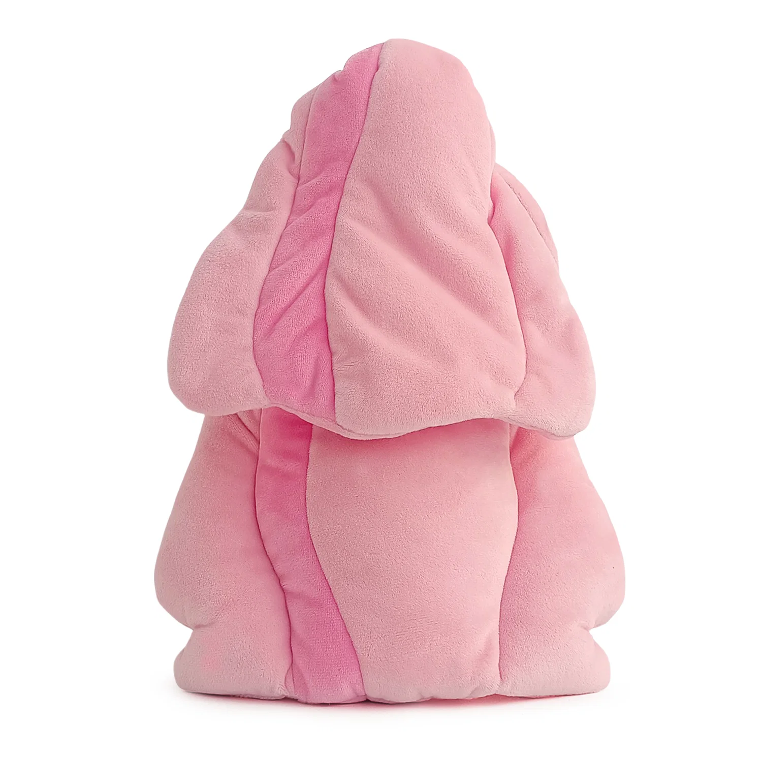 Aphrodite Plush (9in) - Image 5