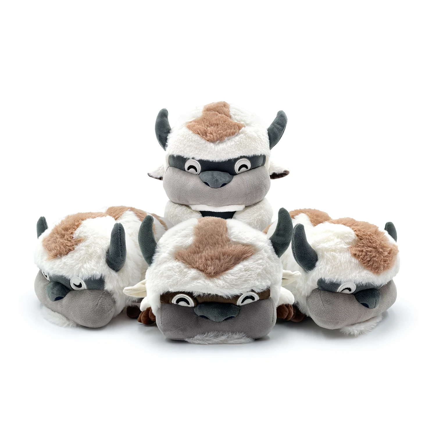 Appa Enjoyer Bundle - Image 2