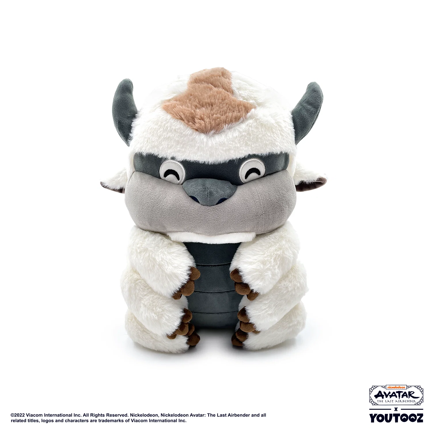 Appa Enjoyer Bundle - Image 3