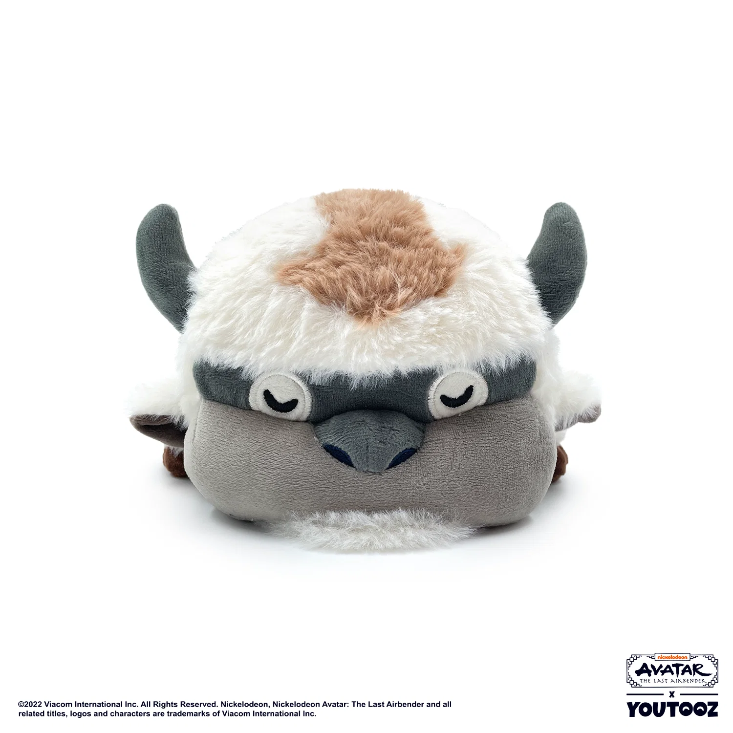 Appa Enjoyer Bundle - Image 4