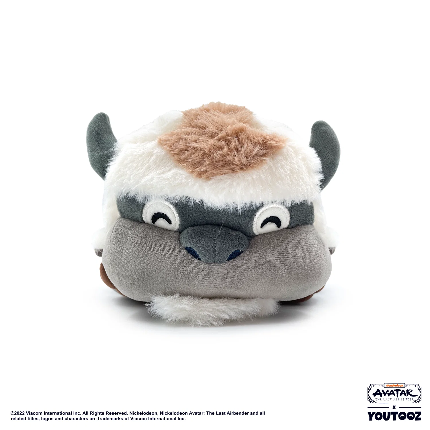 Appa Enjoyer Bundle - Image 5