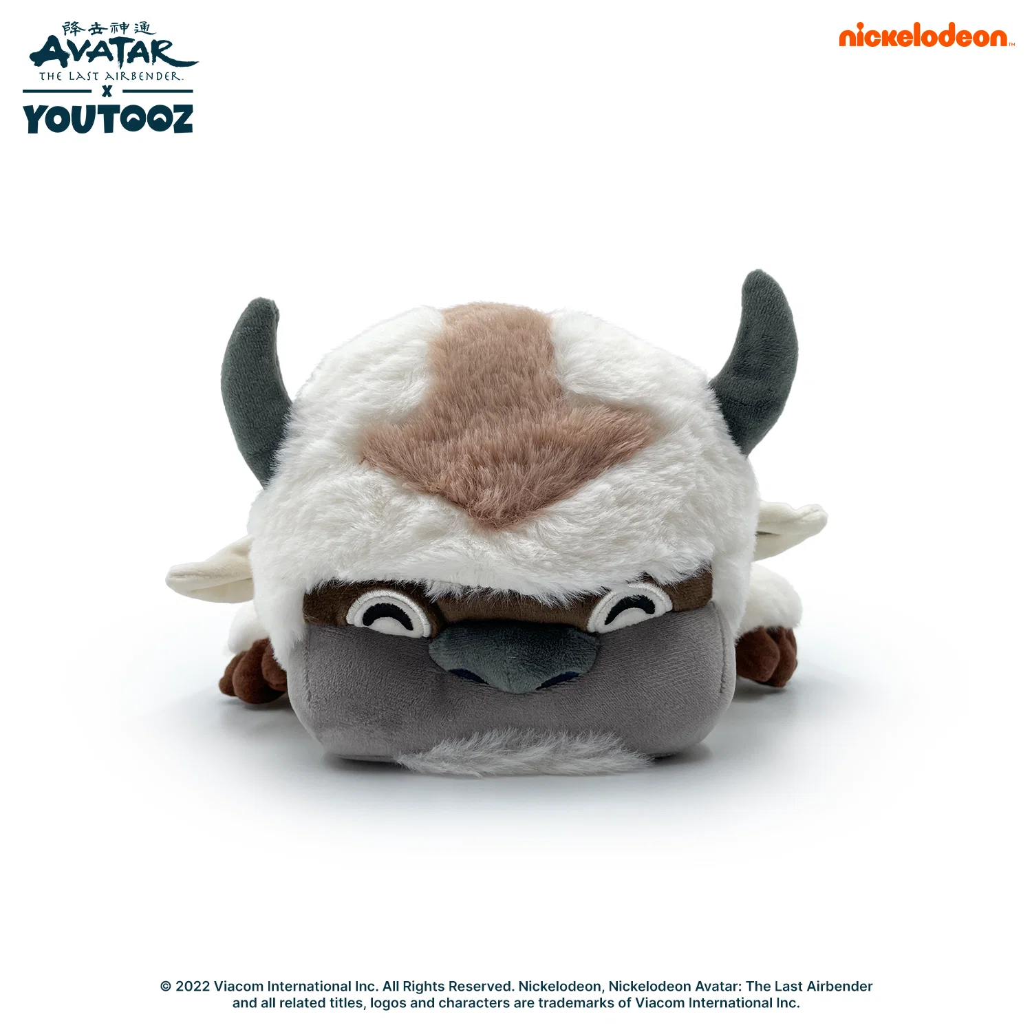 Appa Enjoyer Bundle - Image 6